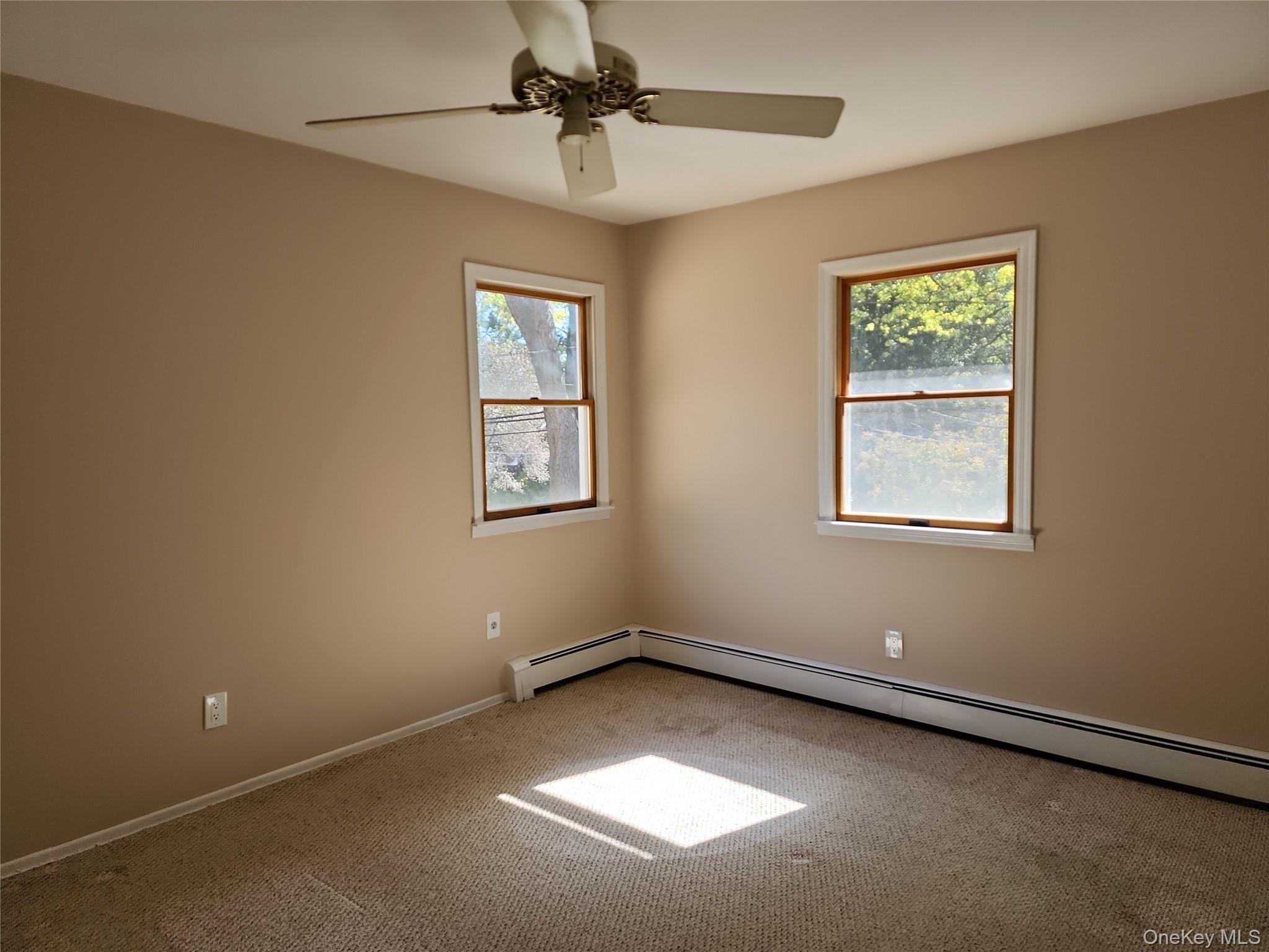 61 Pleasant Street Property Photo 11