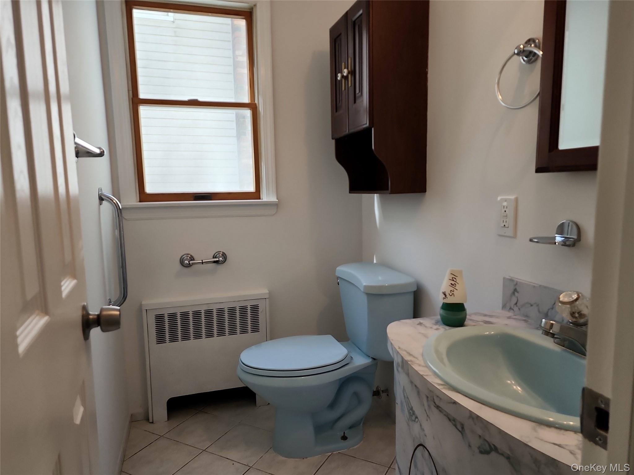 61 Pleasant Street Property Photo 12
