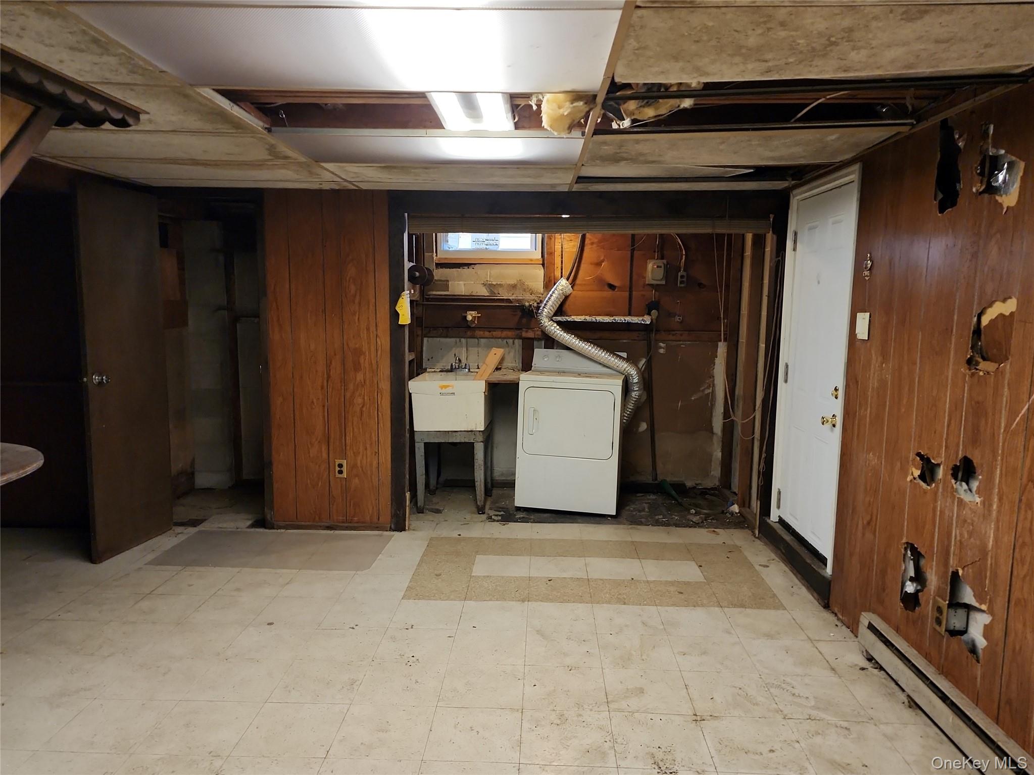 61 Pleasant Street Property Photo 14