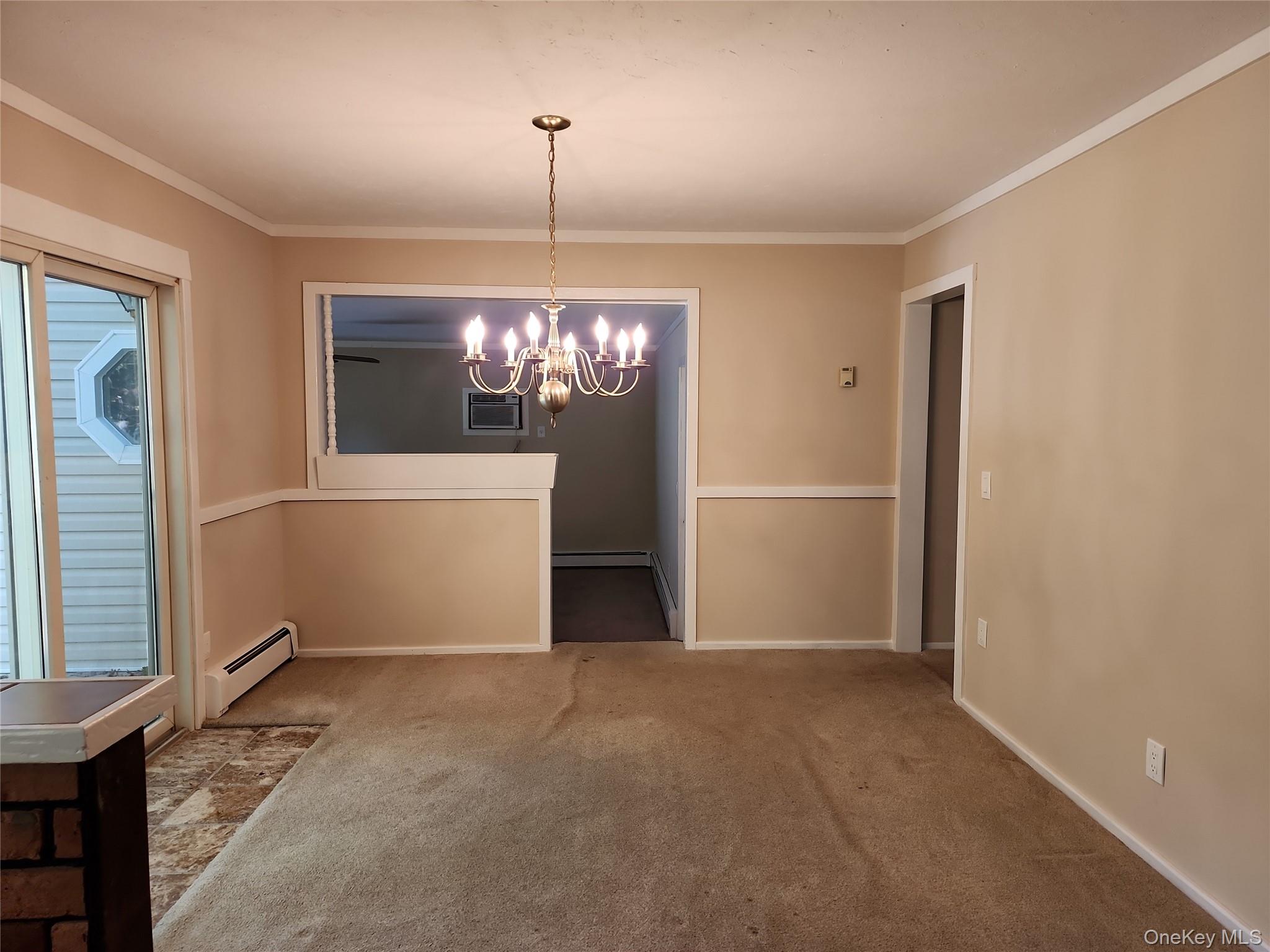 61 Pleasant Street Property Photo 15