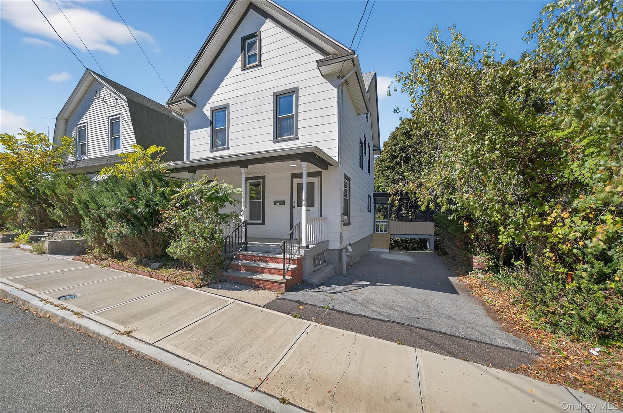 26 Ridge Street Property Photo 1