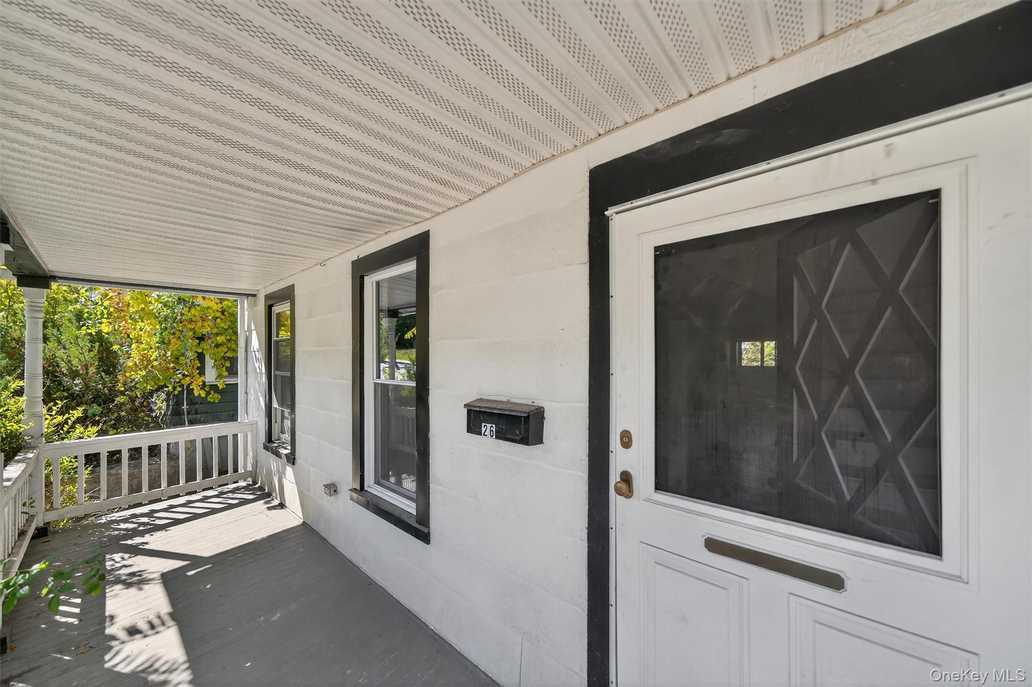 26 Ridge Street Property Photo 3