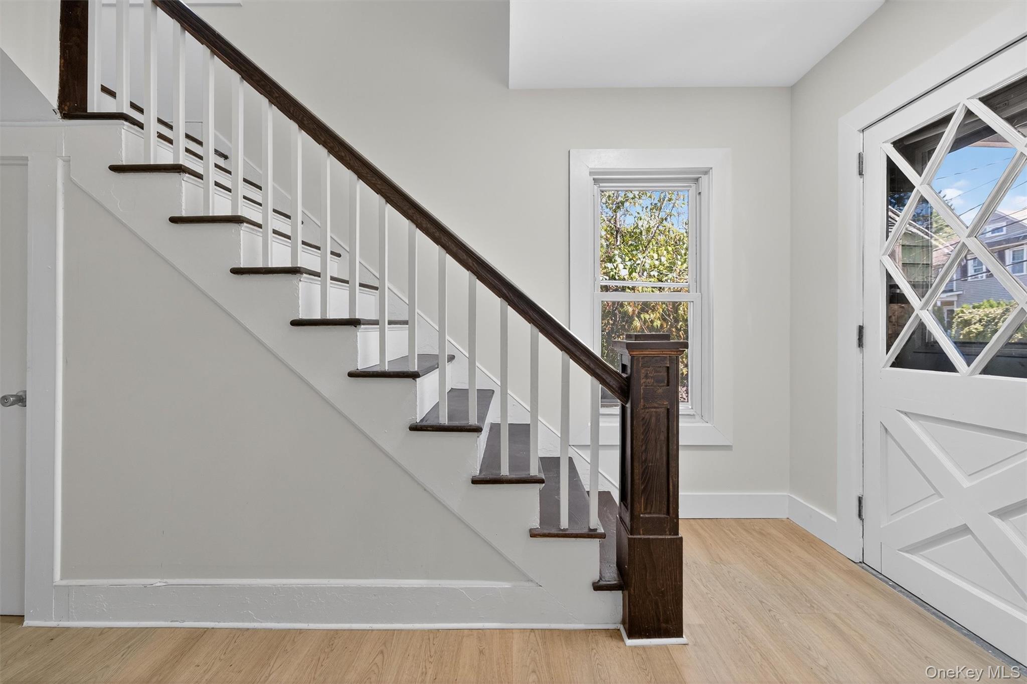 26 Ridge Street Property Photo 4