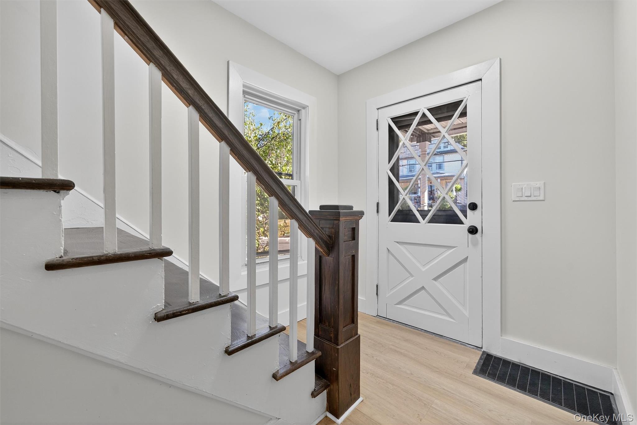 26 Ridge Street Property Photo 5