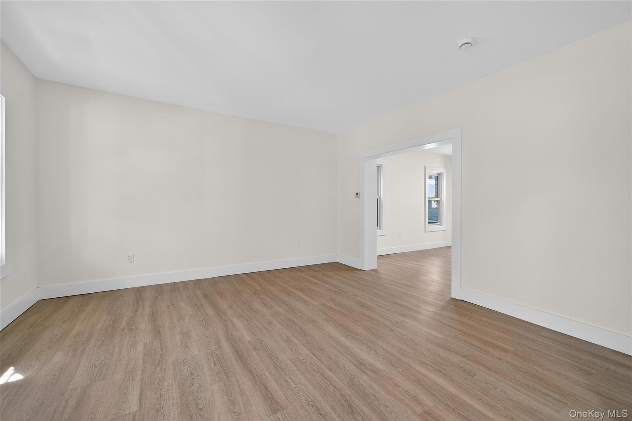 26 Ridge Street Property Photo 6