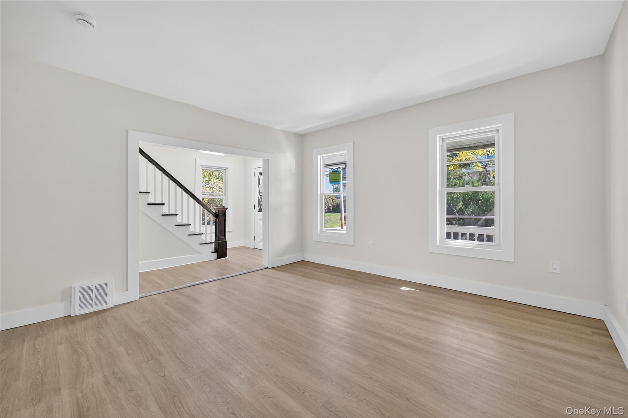 26 Ridge Street Property Photo 7