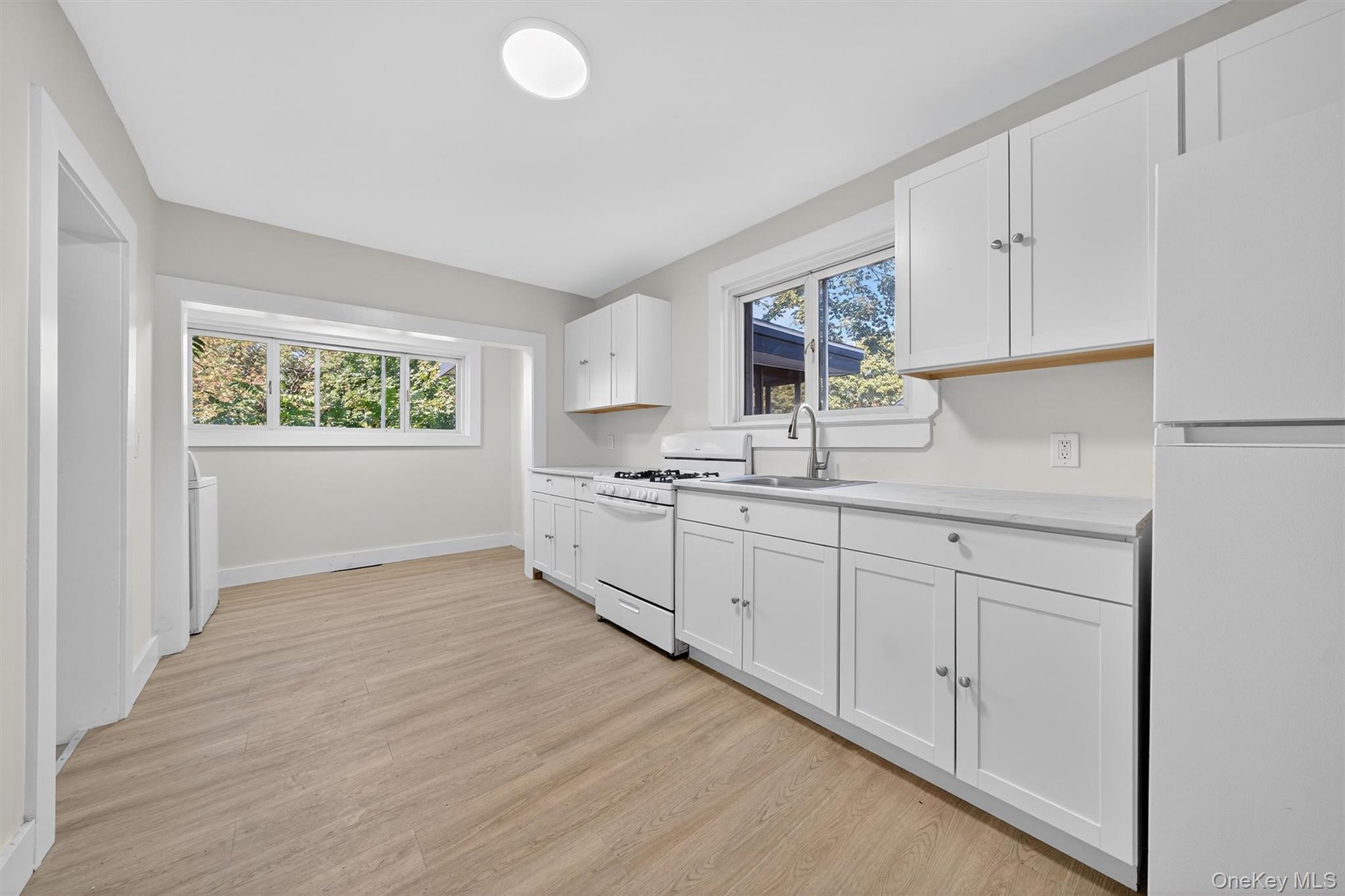 26 Ridge Street Property Photo 11