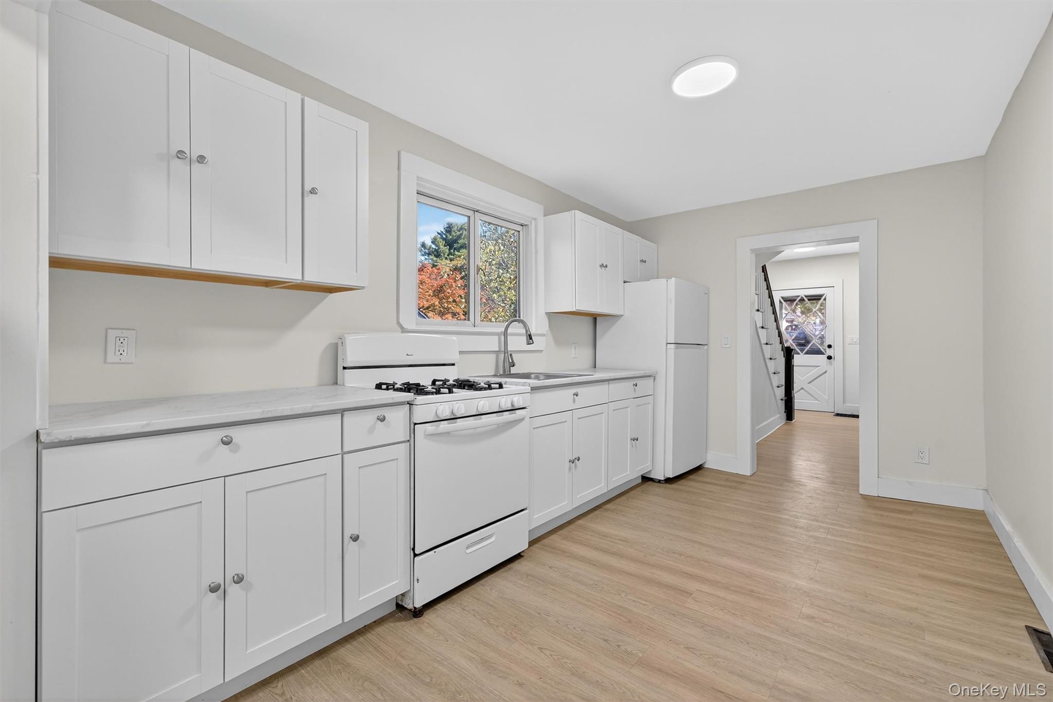 26 Ridge Street Property Photo 12