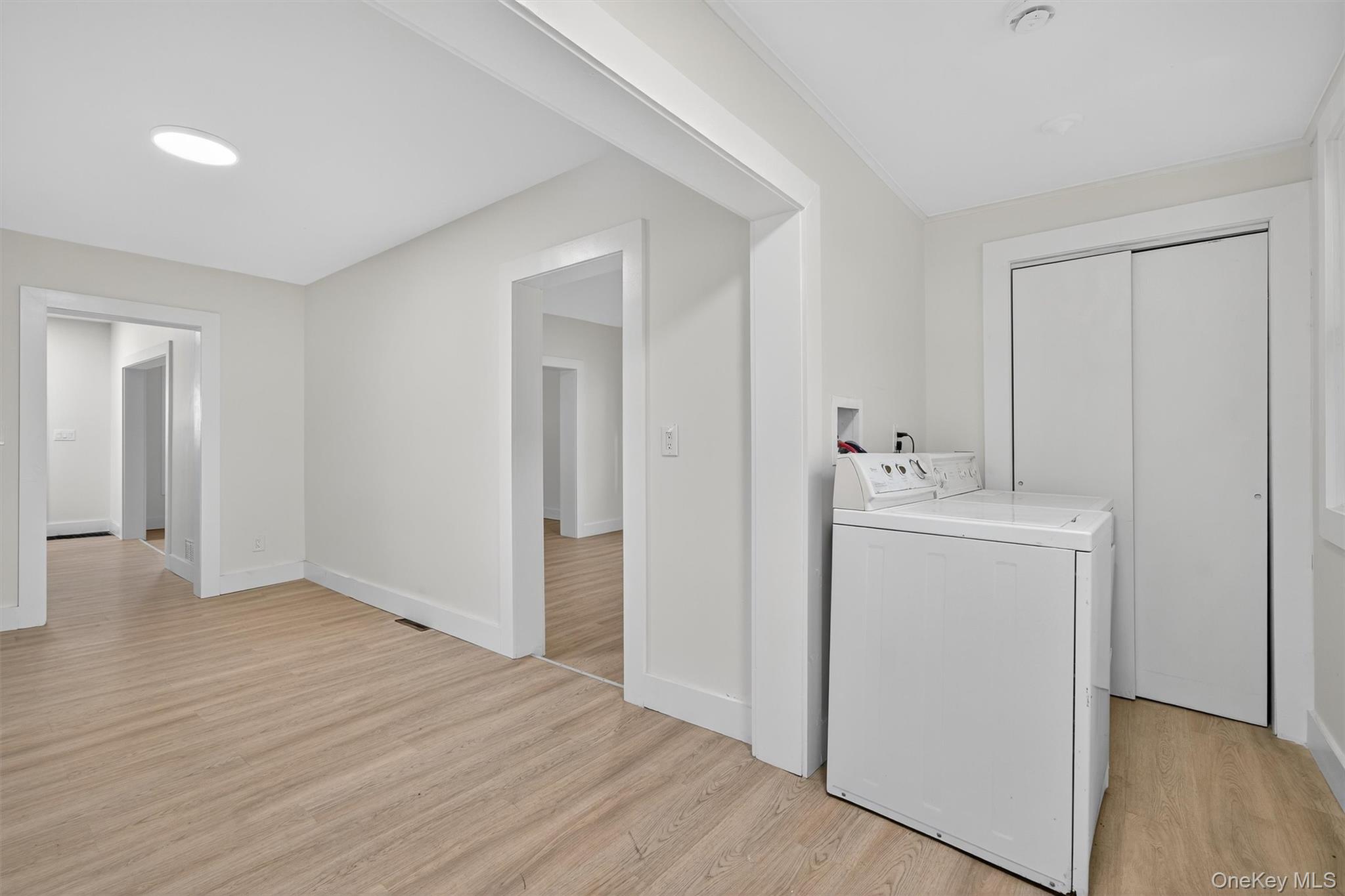 26 Ridge Street Property Photo 13