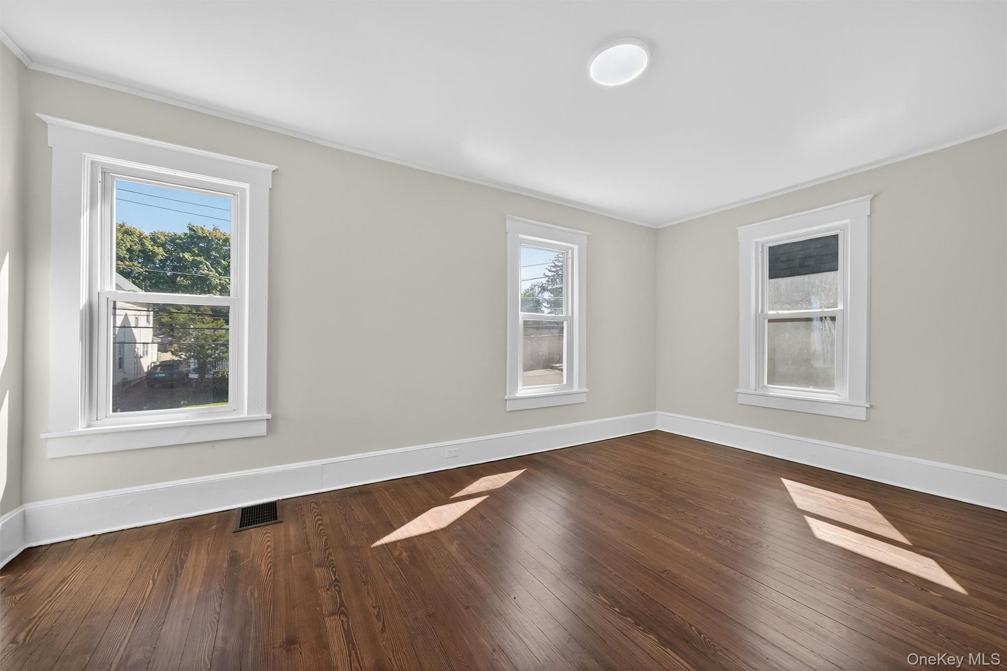 26 Ridge Street Property Photo 14