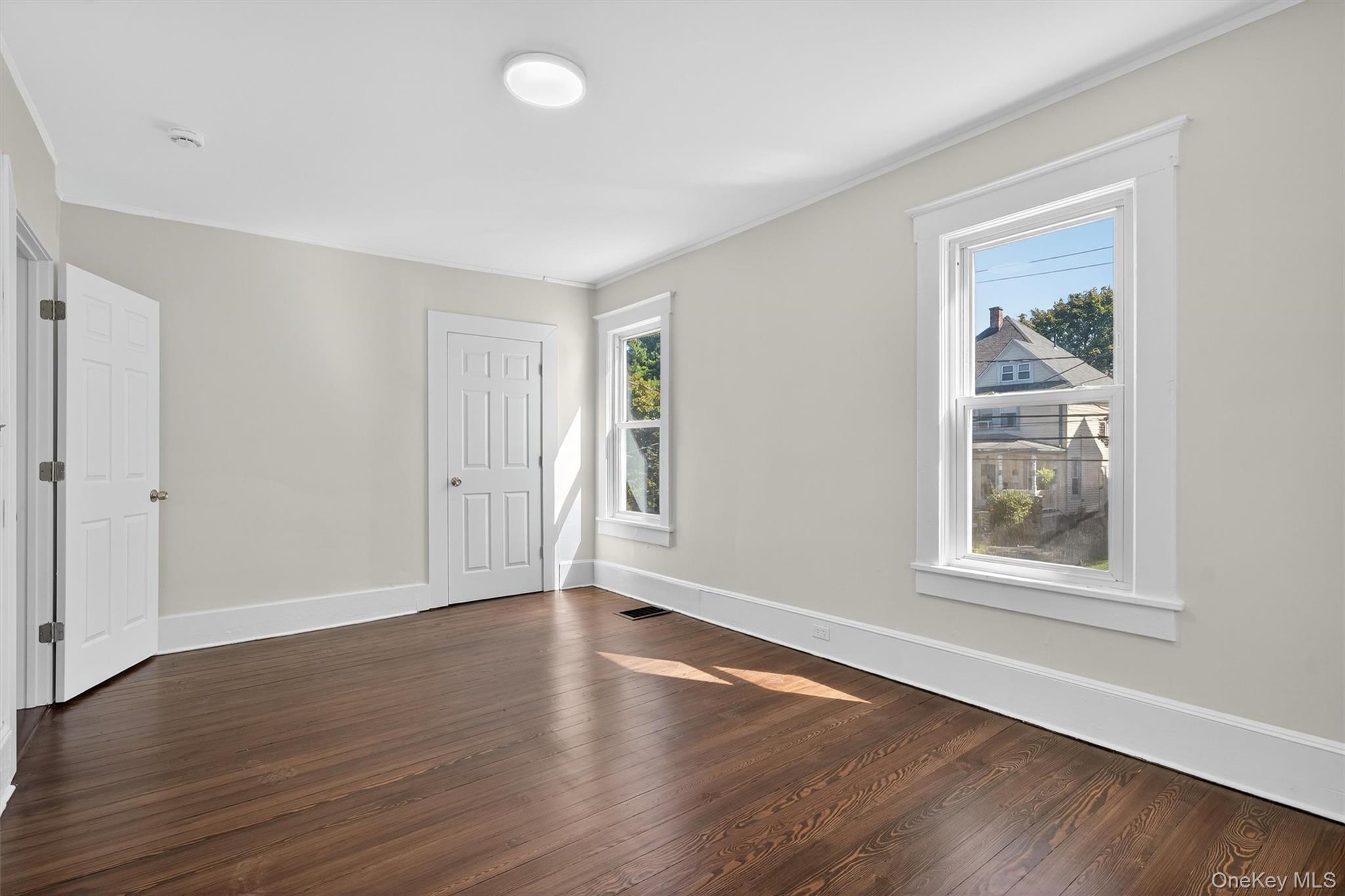 26 Ridge Street Property Photo 15