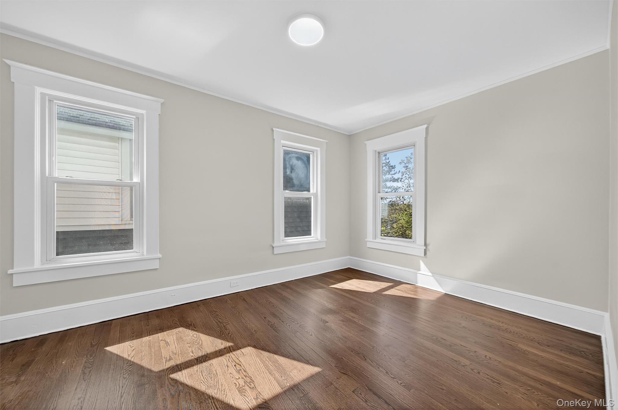 26 Ridge Street Property Photo 17