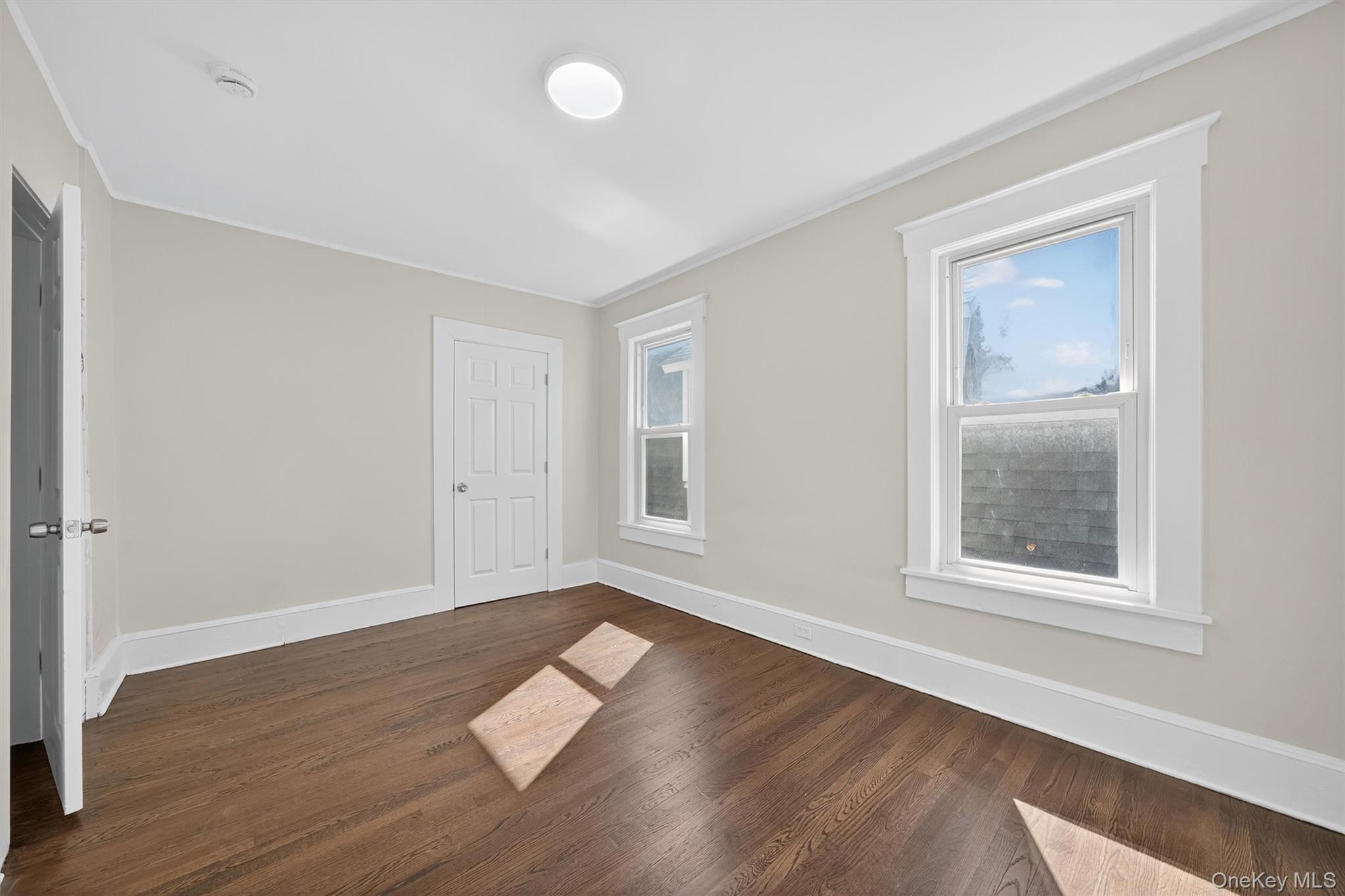 26 Ridge Street Property Photo 18