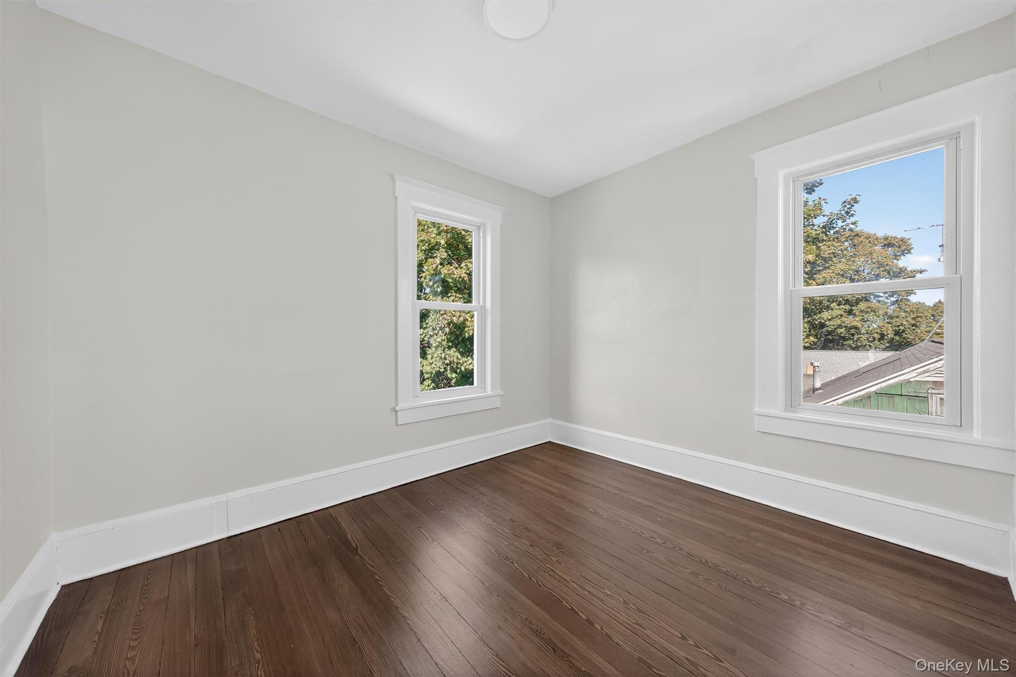 26 Ridge Street Property Photo 19