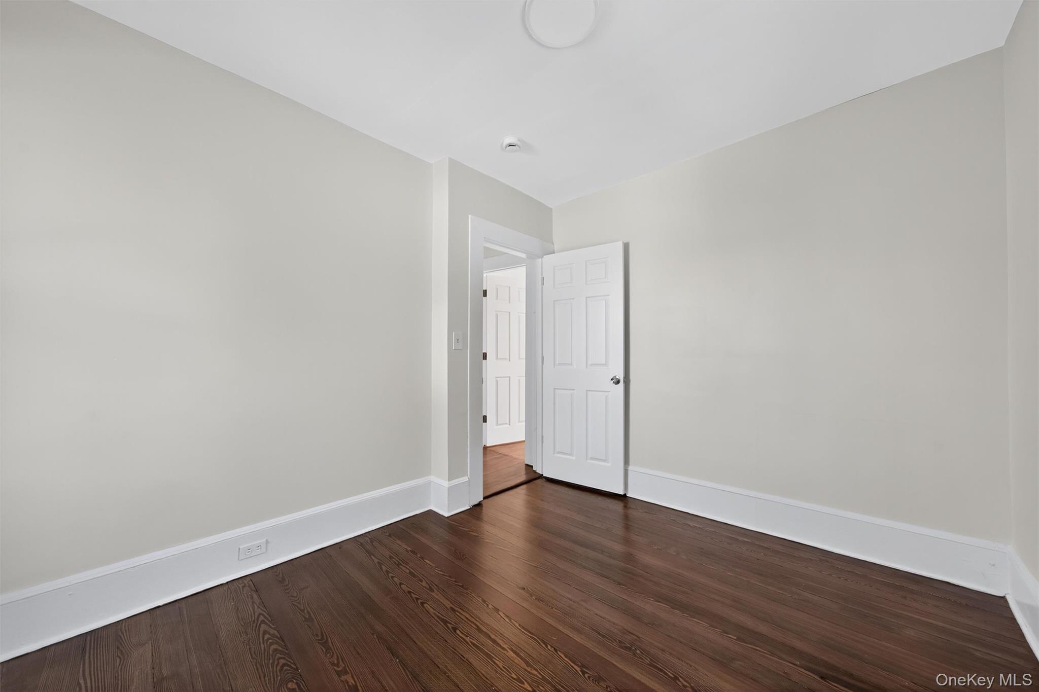 26 Ridge Street Property Photo 21