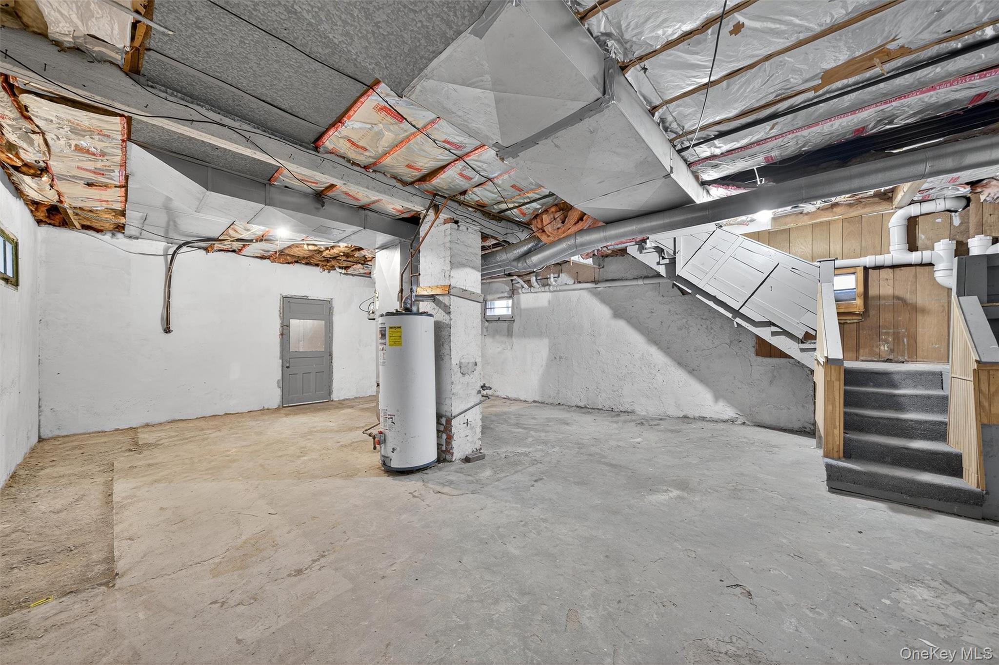 26 Ridge Street Property Photo 22