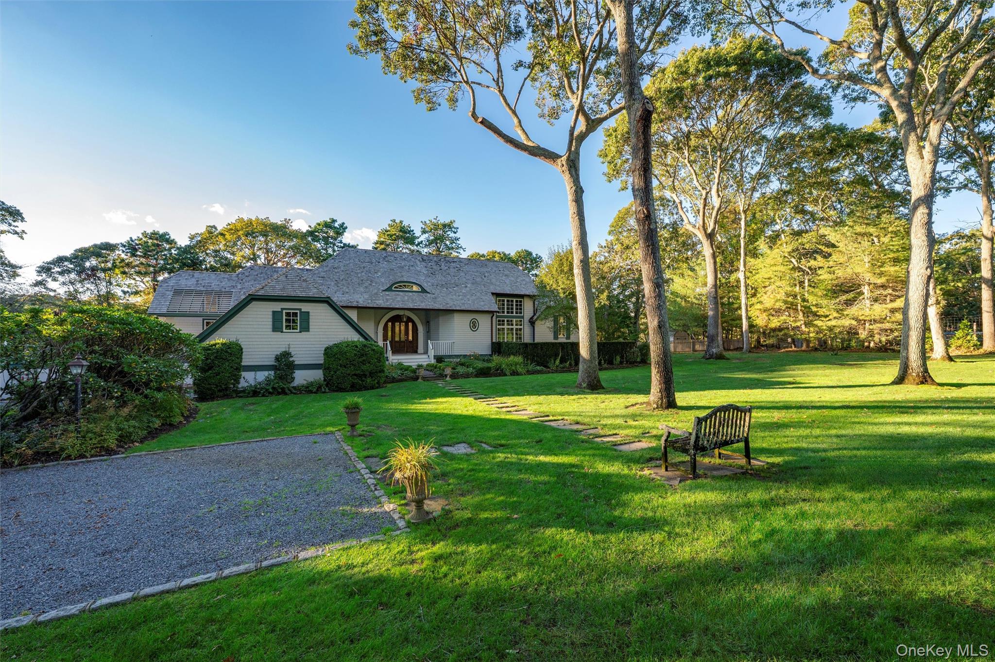 8 Fish Creek Lane Property Photo 10