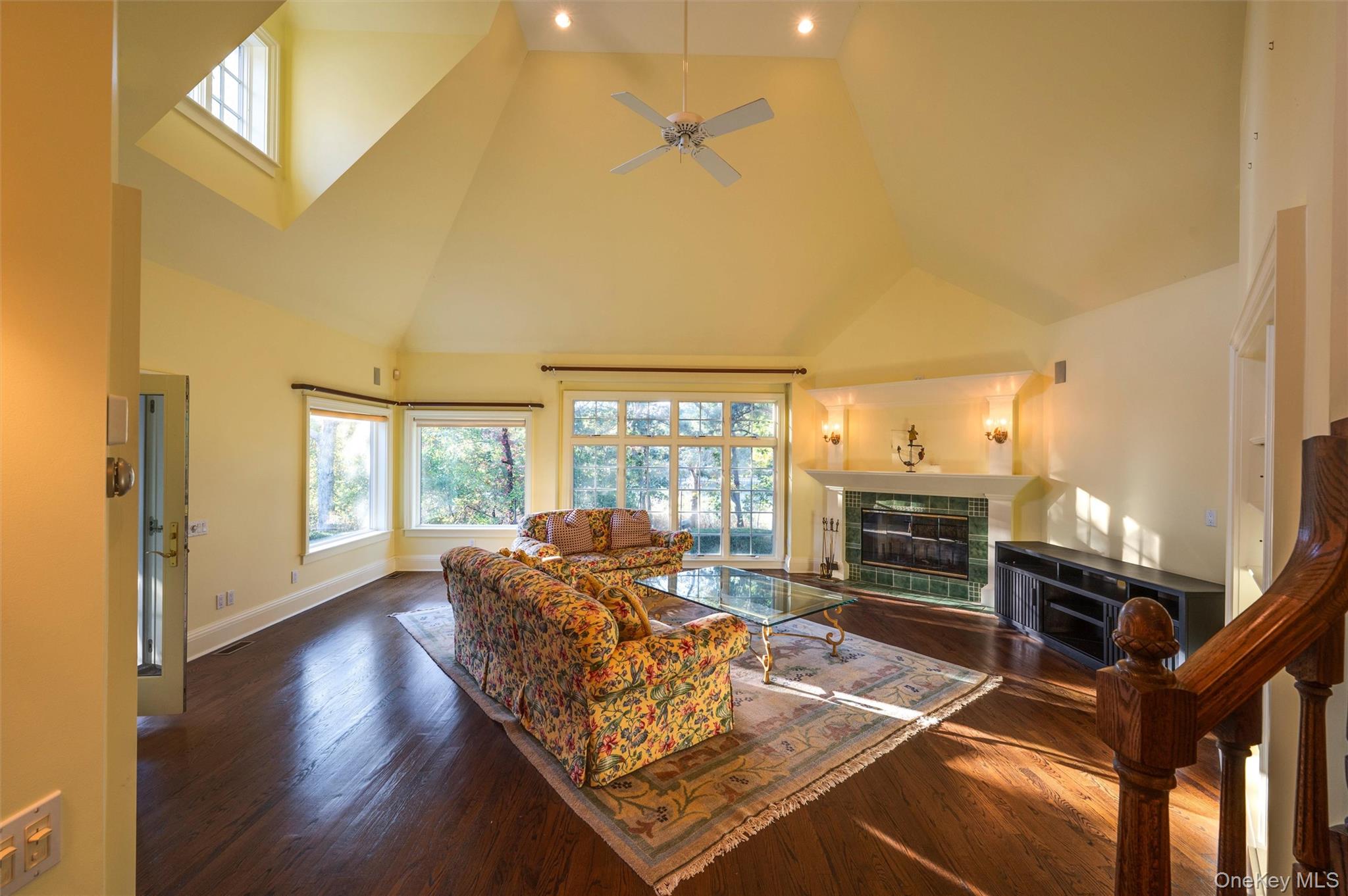 8 Fish Creek Lane Property Photo 12