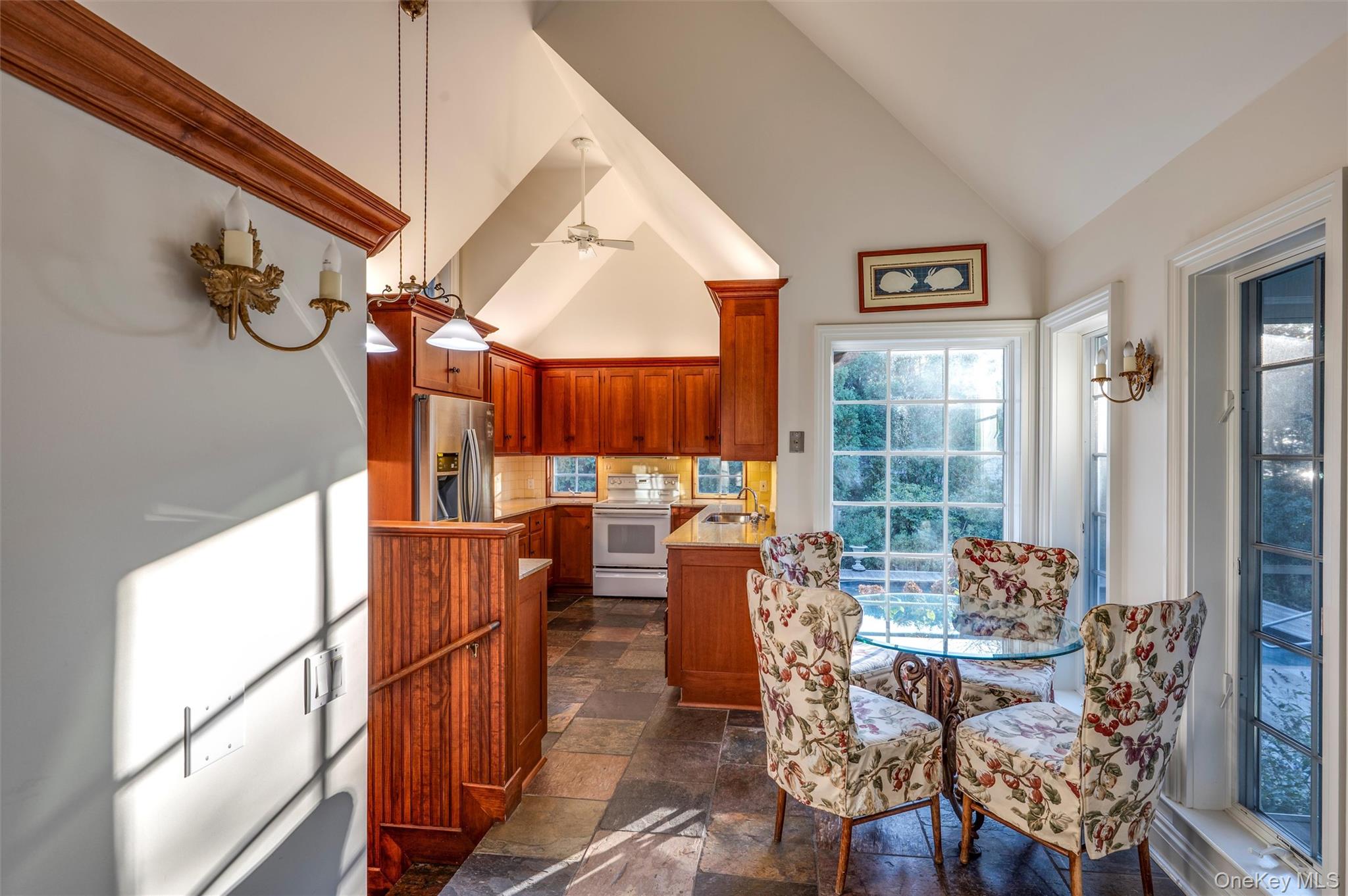 8 Fish Creek Lane Property Photo 15