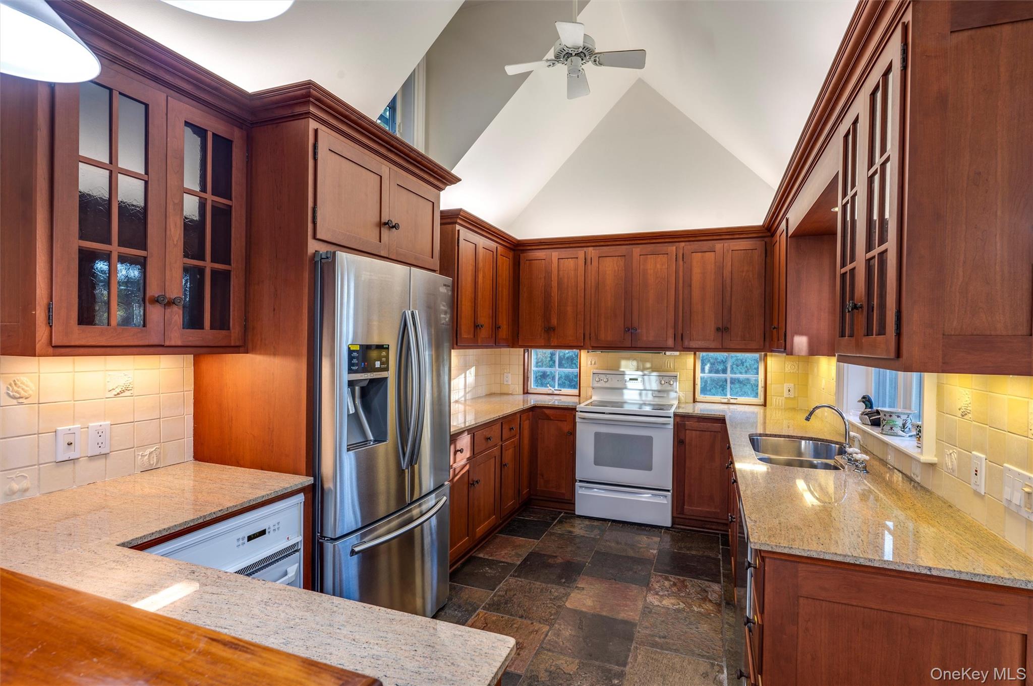 8 Fish Creek Lane Property Photo 16