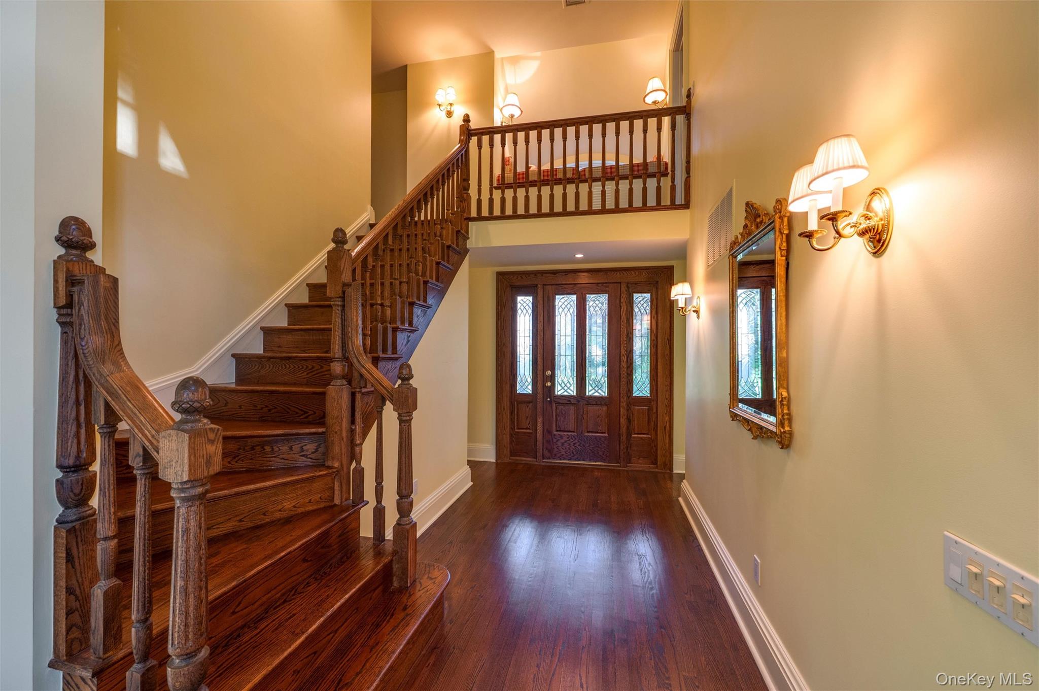 8 Fish Creek Lane Property Photo 18