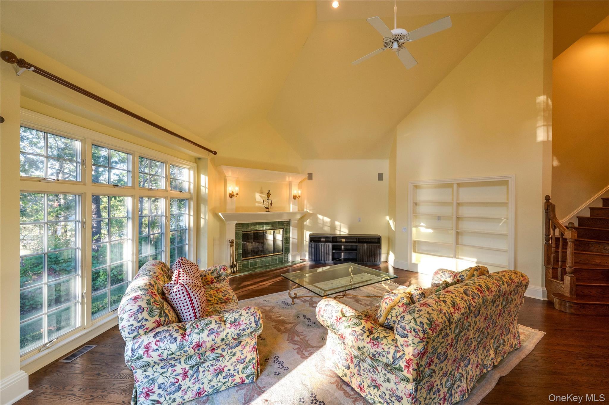 8 Fish Creek Lane Property Photo 19