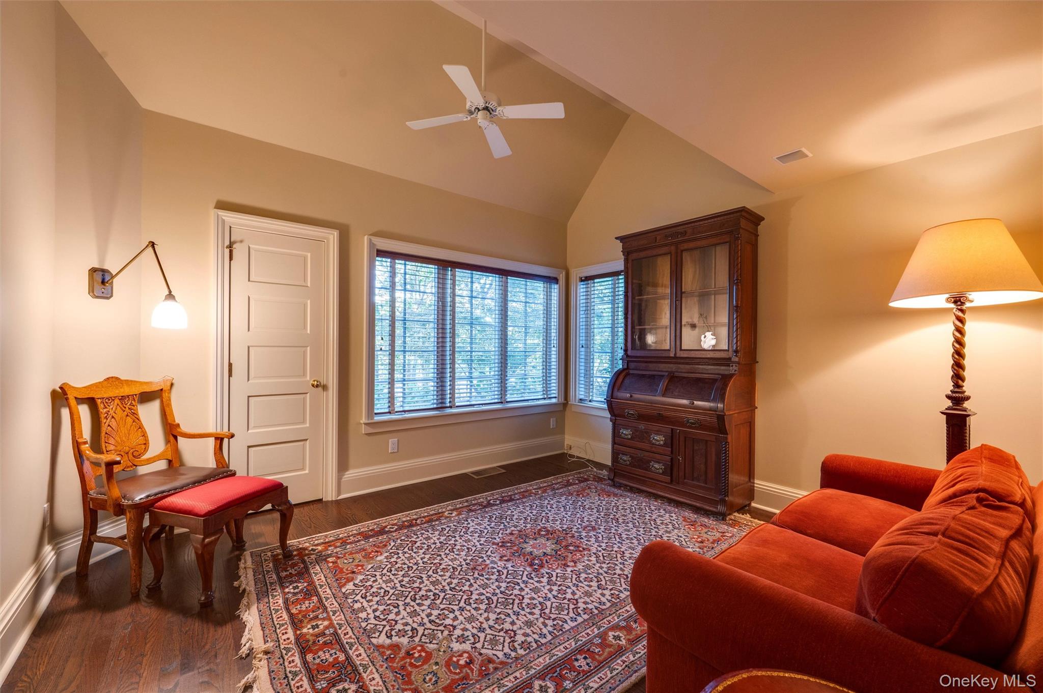 8 Fish Creek Lane Property Photo 20