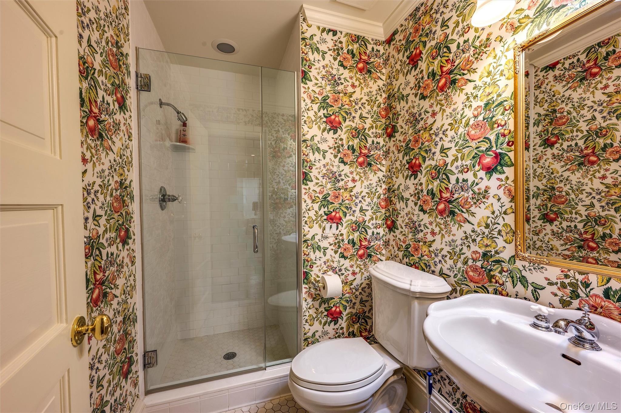 8 Fish Creek Lane Property Photo 21