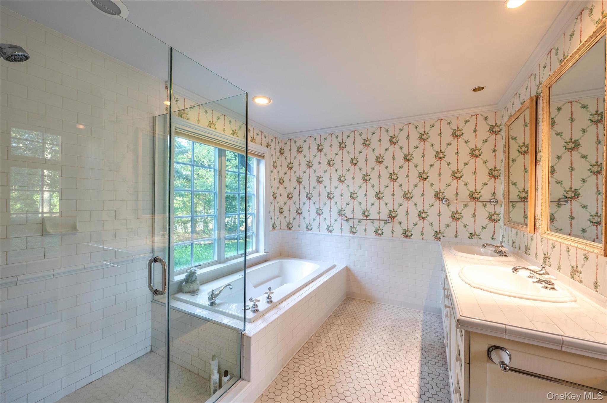 8 Fish Creek Lane Property Photo 22