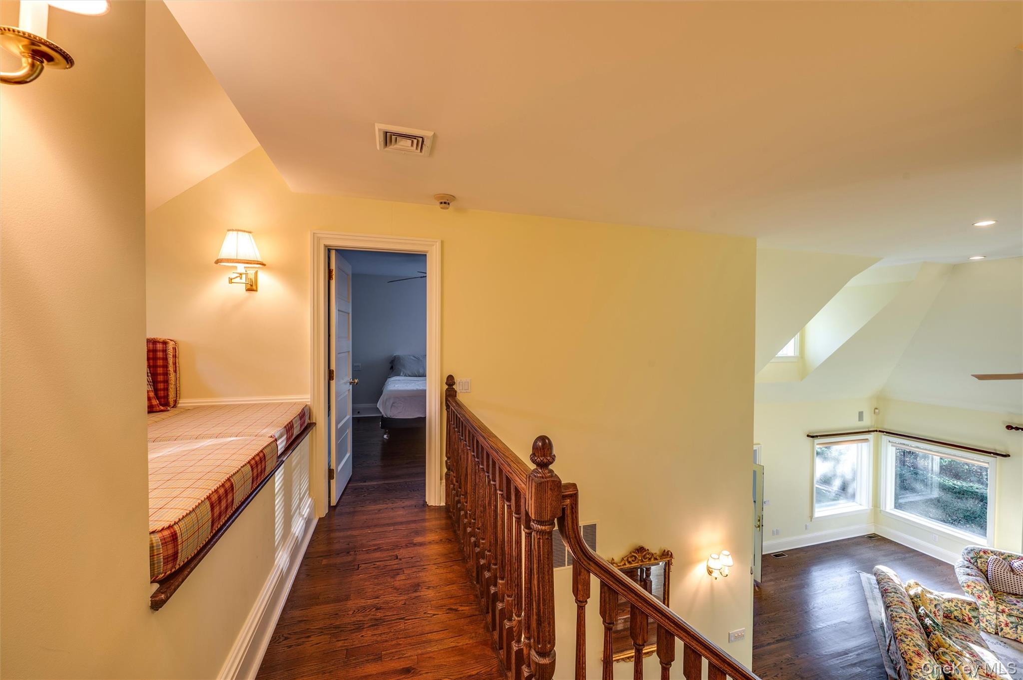 8 Fish Creek Lane Property Photo 25