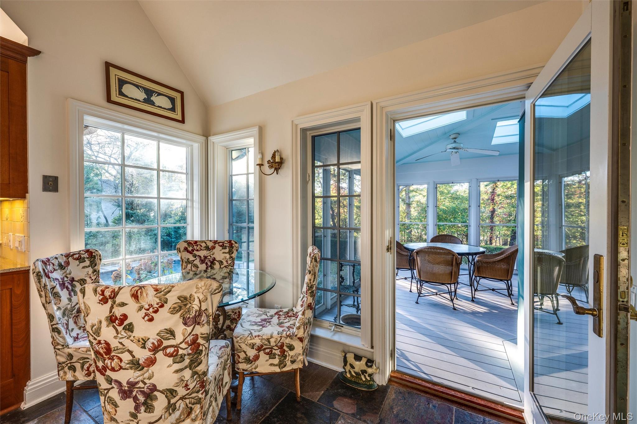 8 Fish Creek Lane Property Photo 26