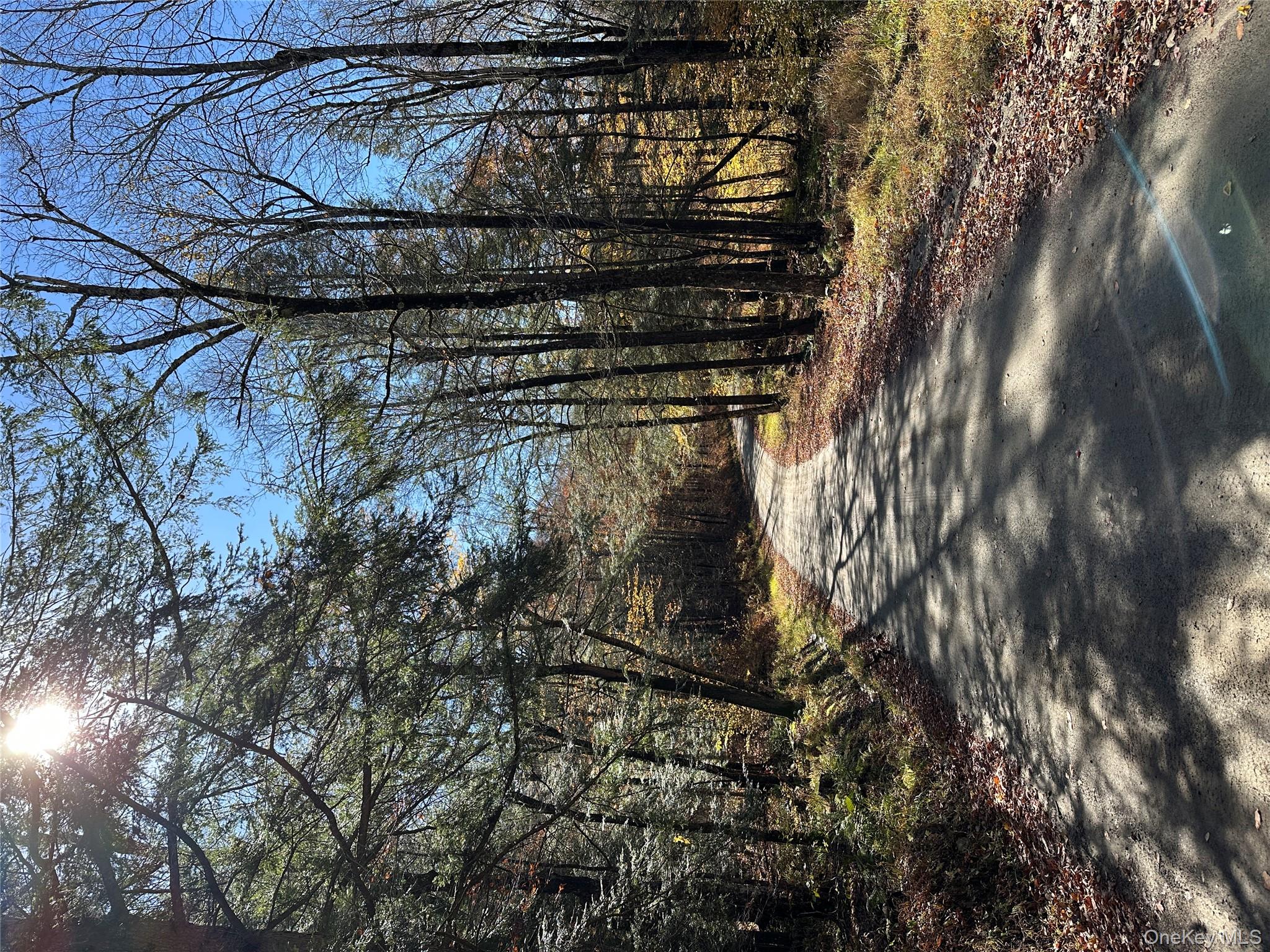 24 Mud Pond Road Property Photo 1