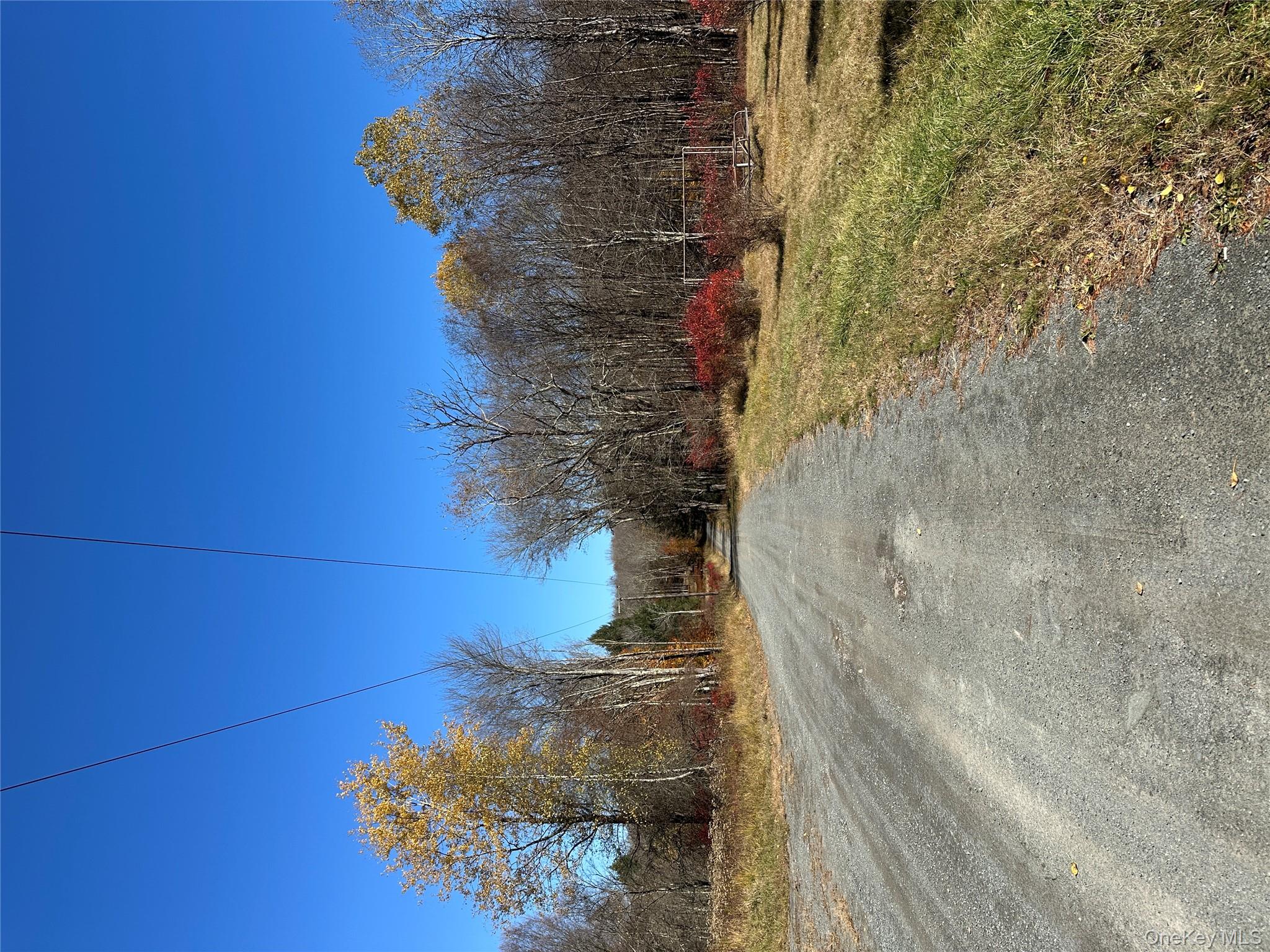 24 Mud Pond Road Property Photo 10