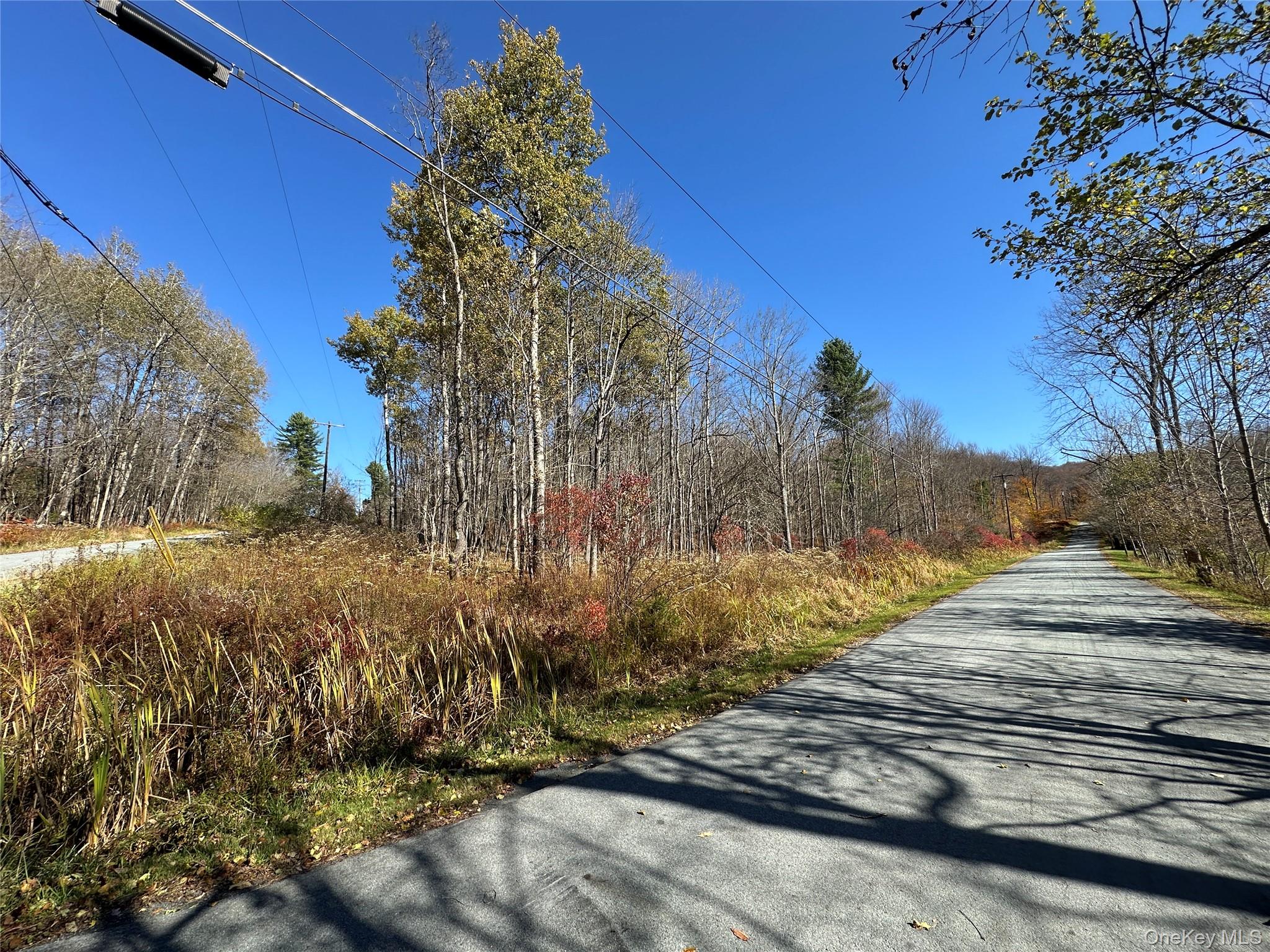 24 Mud Pond Road Property Photo 14