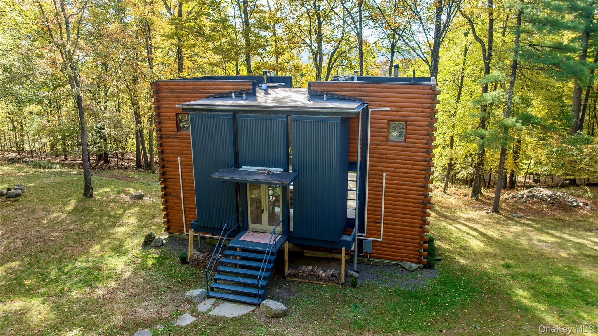 39 Hornbeck Lane Property Photo 1