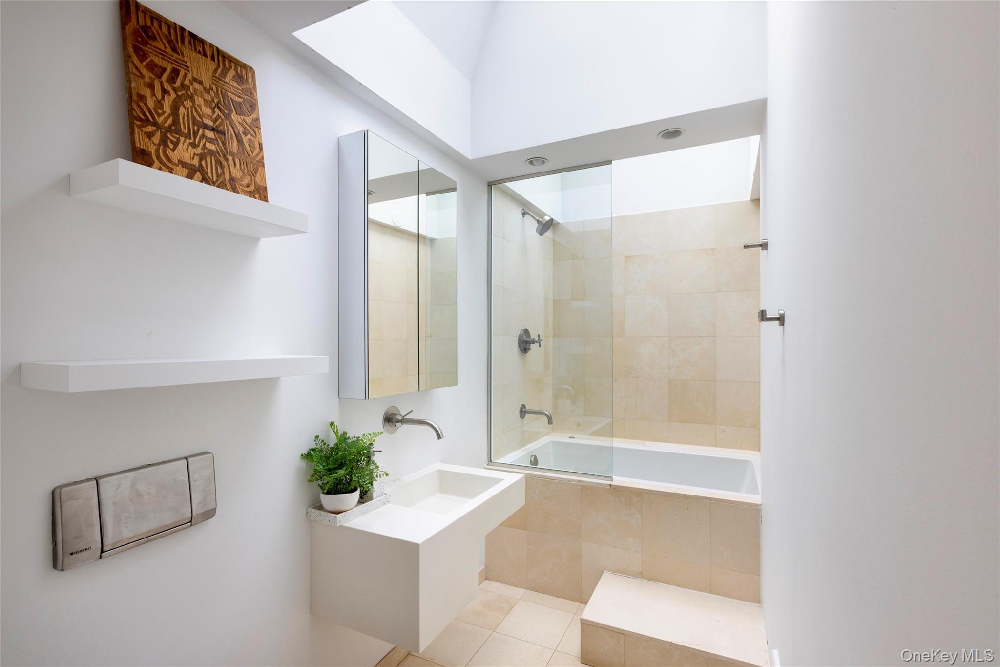 39 Hornbeck Lane Property Photo 14