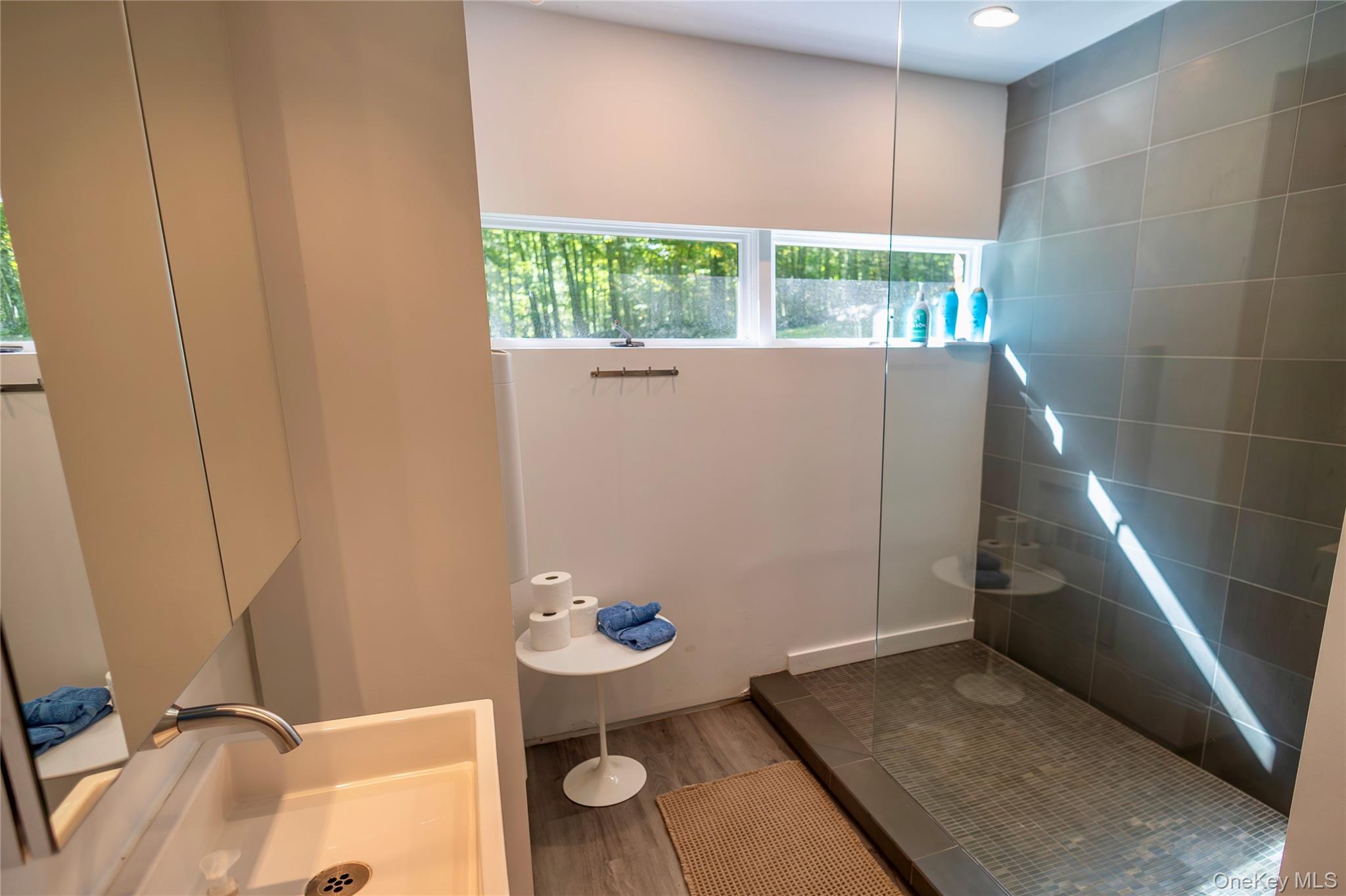 39 Hornbeck Lane Property Photo 16