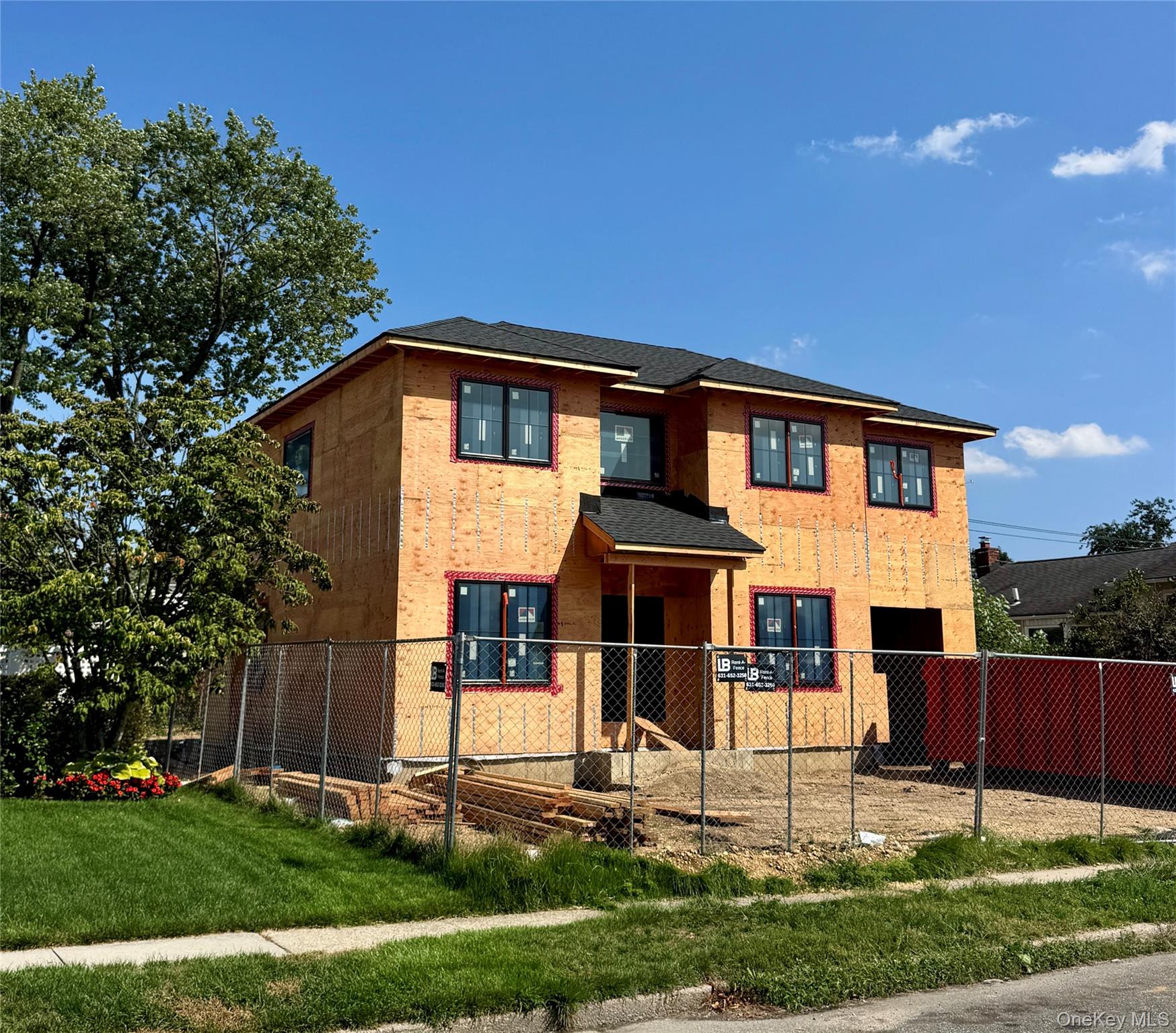 121 Dean Street Property Photo 2