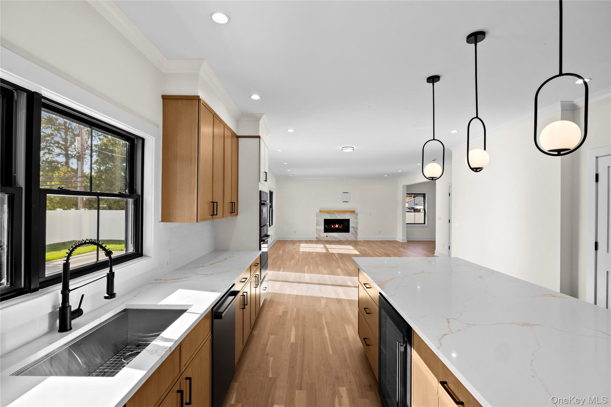 121 Dean Street Property Photo 4