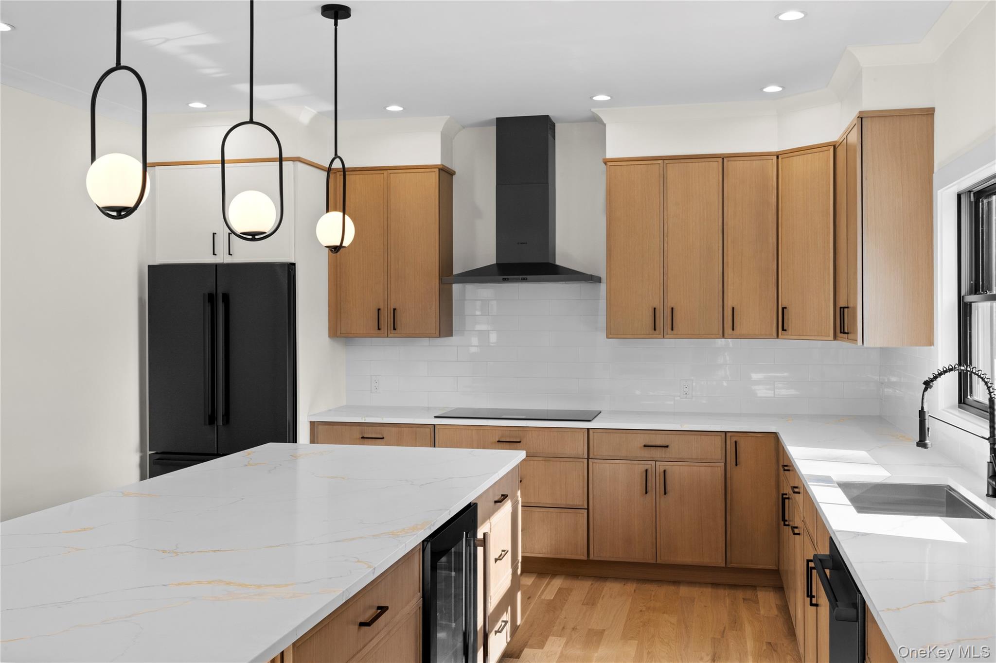 121 Dean Street Property Photo 6