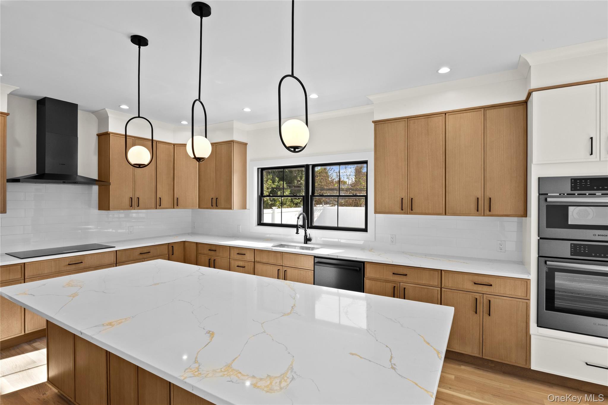 121 Dean Street Property Photo 6