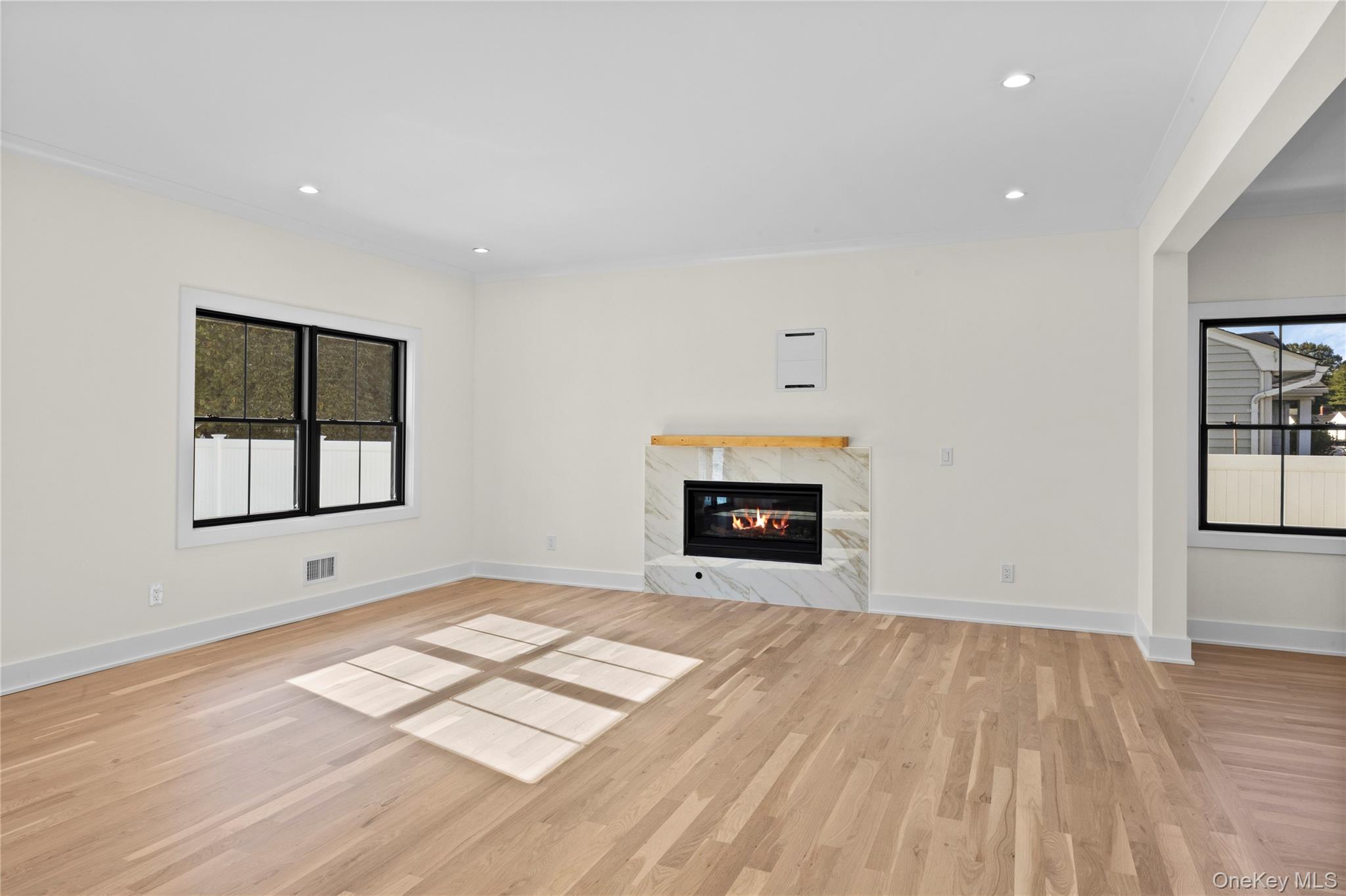 121 Dean Street Property Photo 7