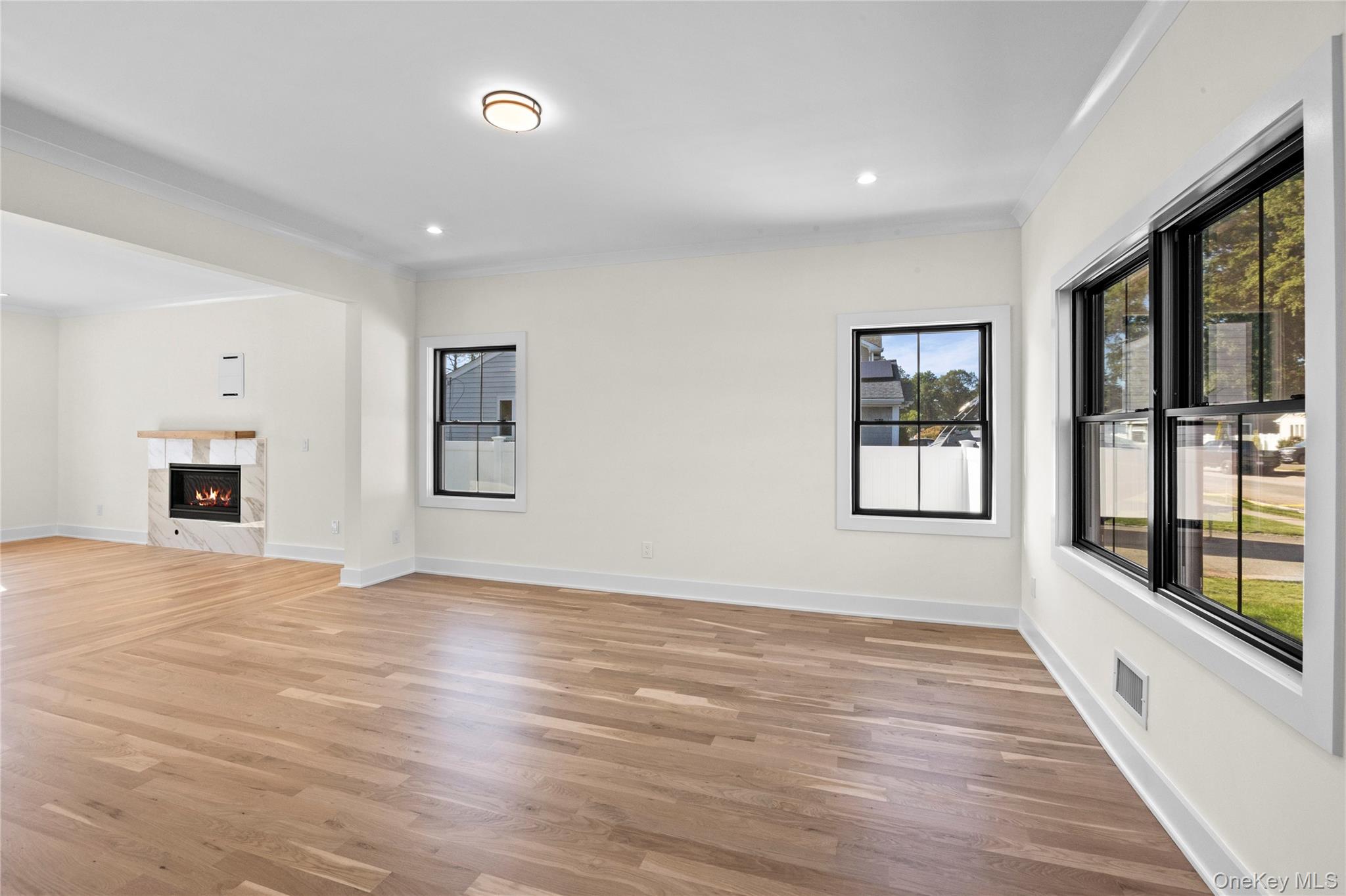 121 Dean Street Property Photo 8