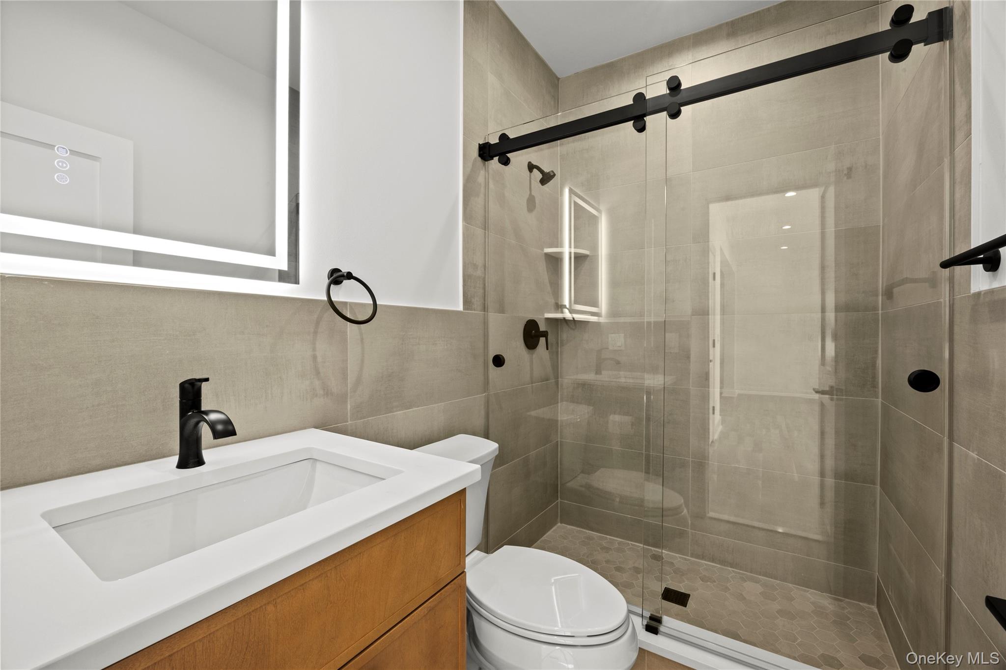 121 Dean Street Property Photo 10