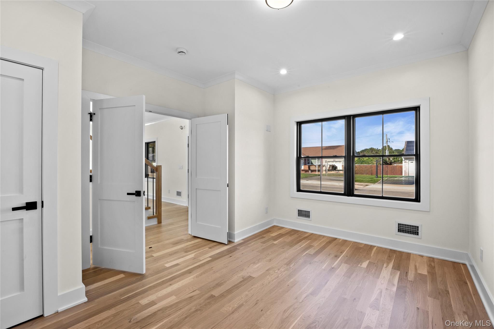 121 Dean Street Property Photo 10
