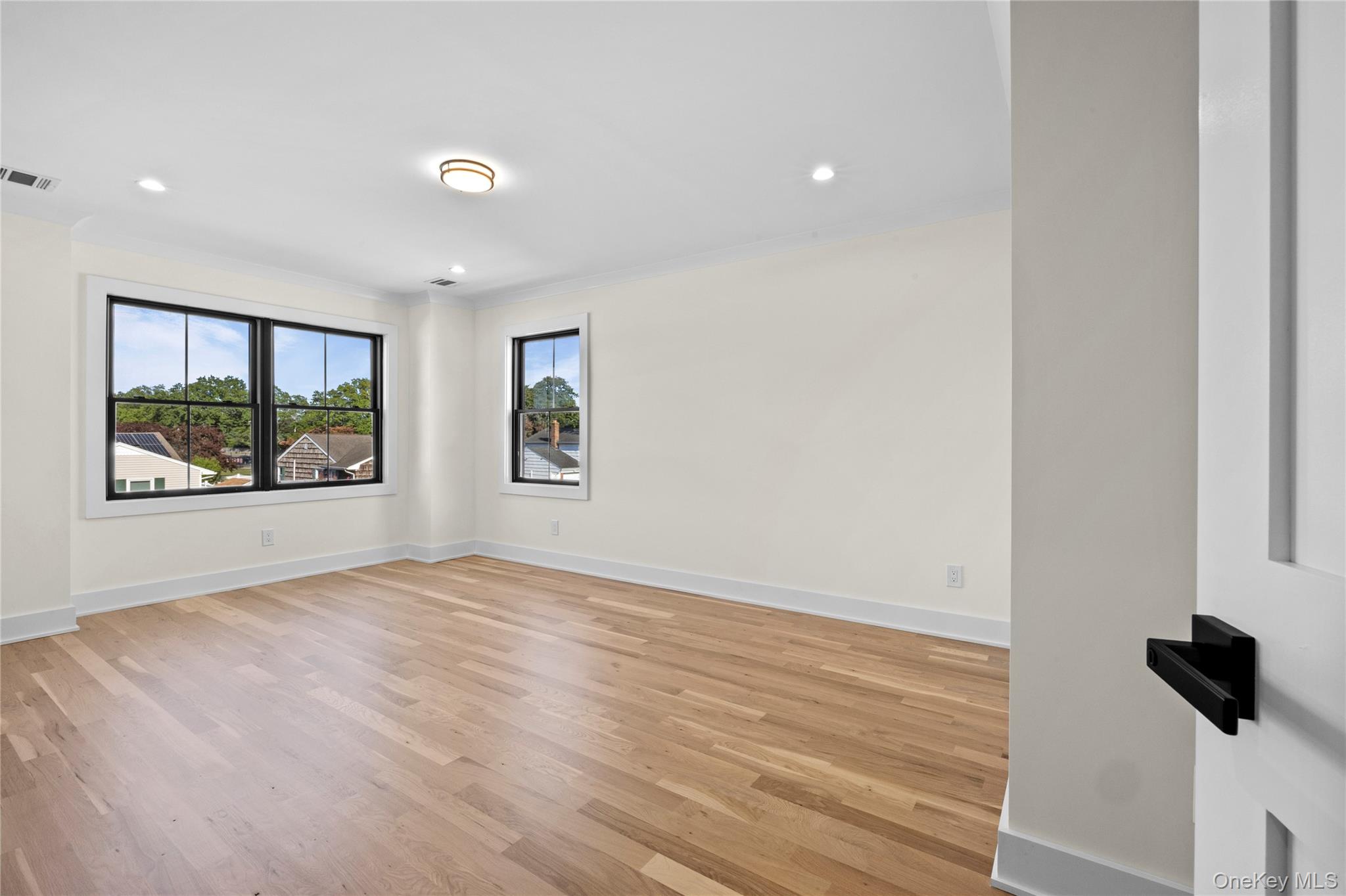 121 Dean Street Property Photo 18