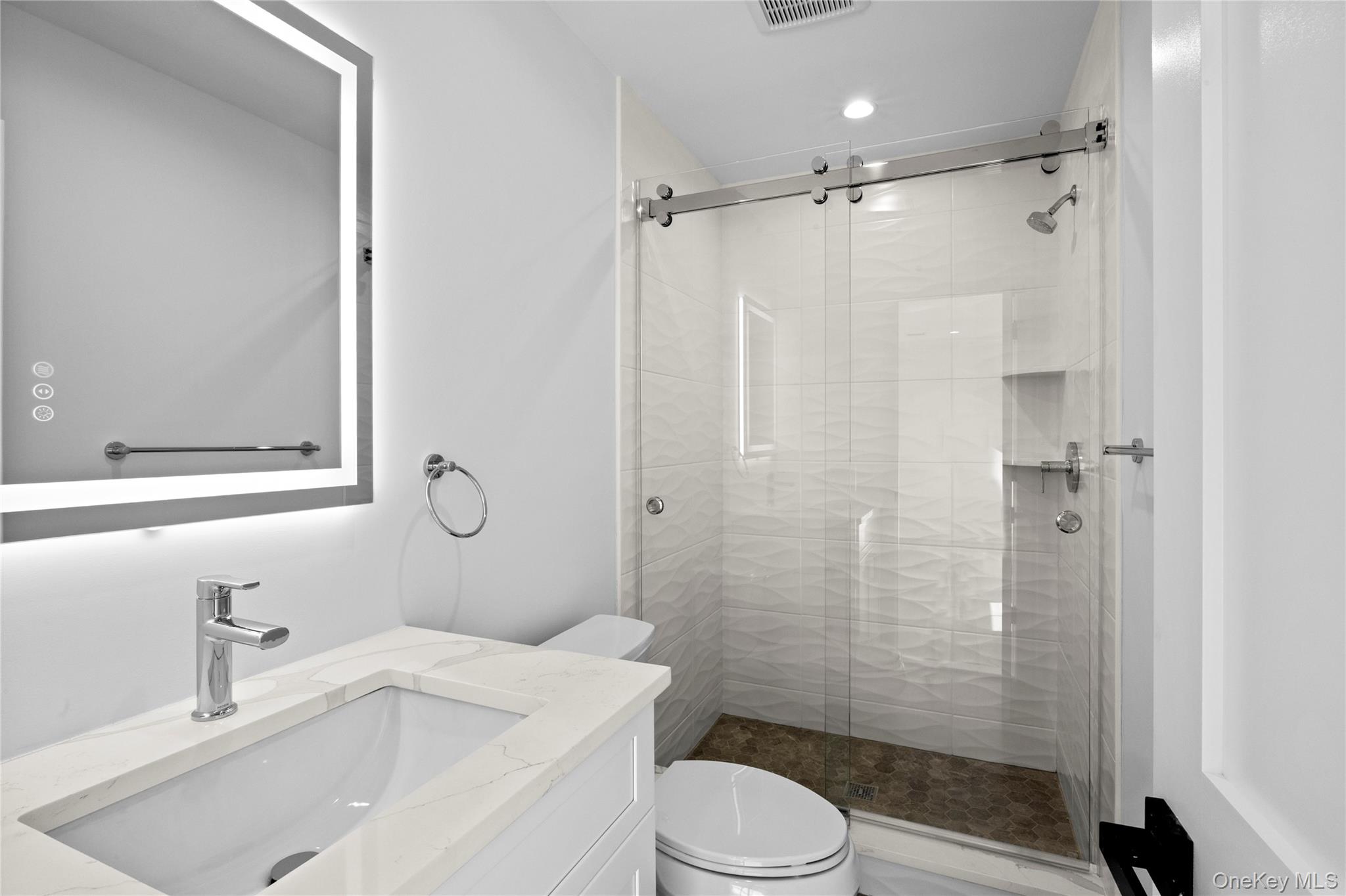 121 Dean Street Property Photo 21
