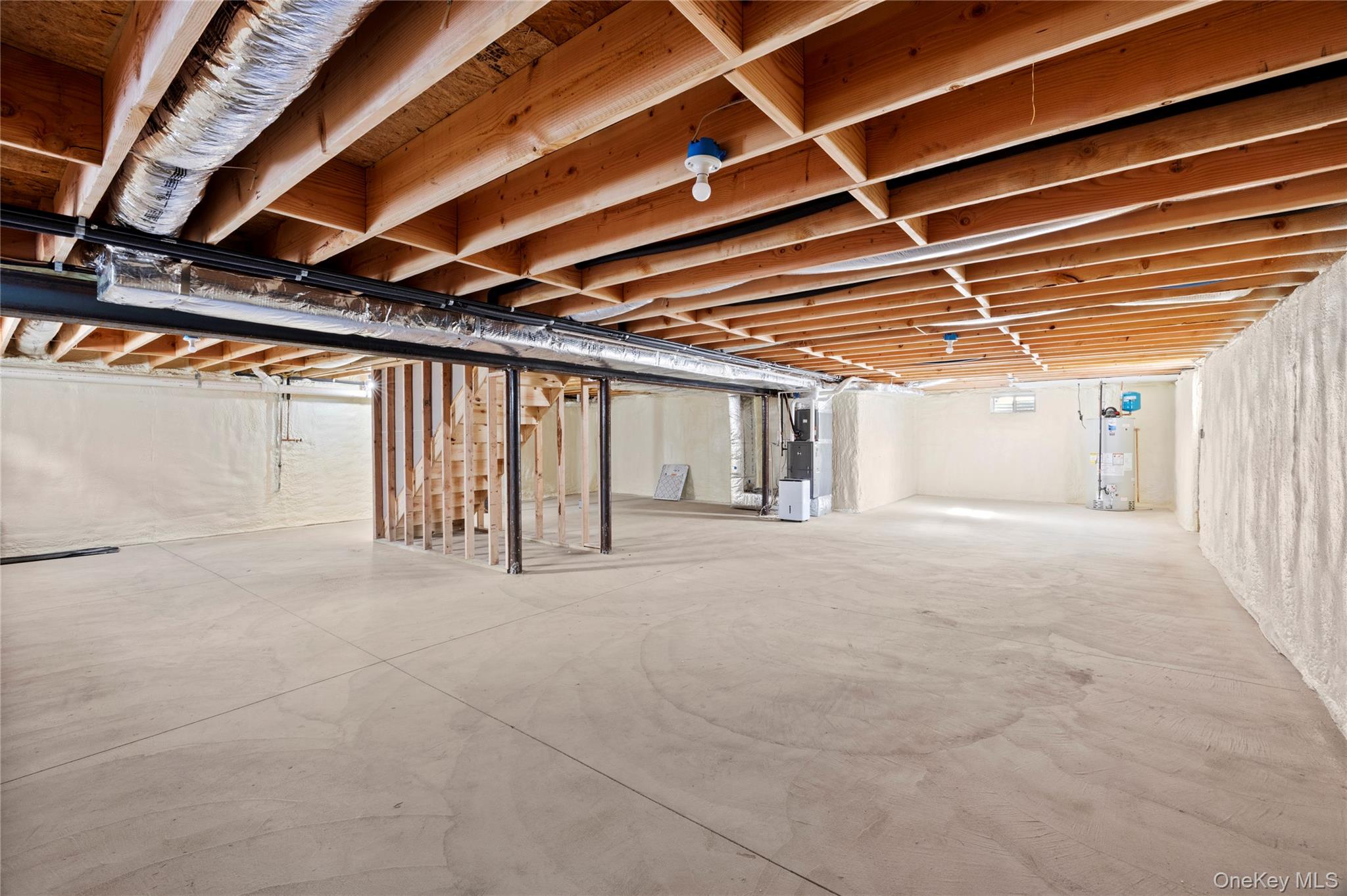 121 Dean Street Property Photo 23