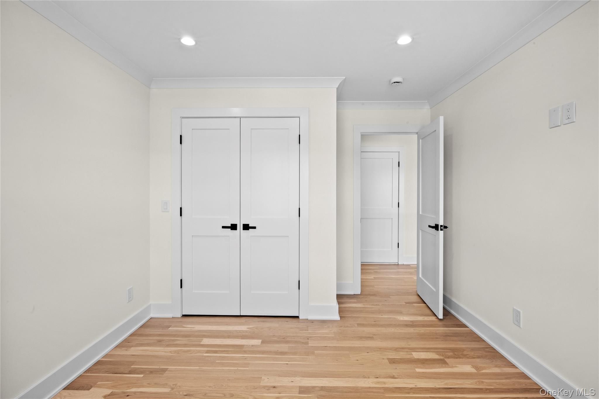 121 Dean Street Property Photo 23