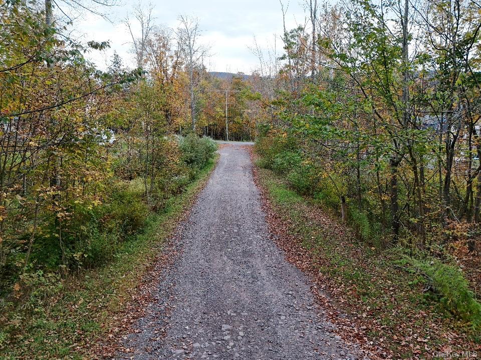 Tbd Kornell Drive Property Photo 6